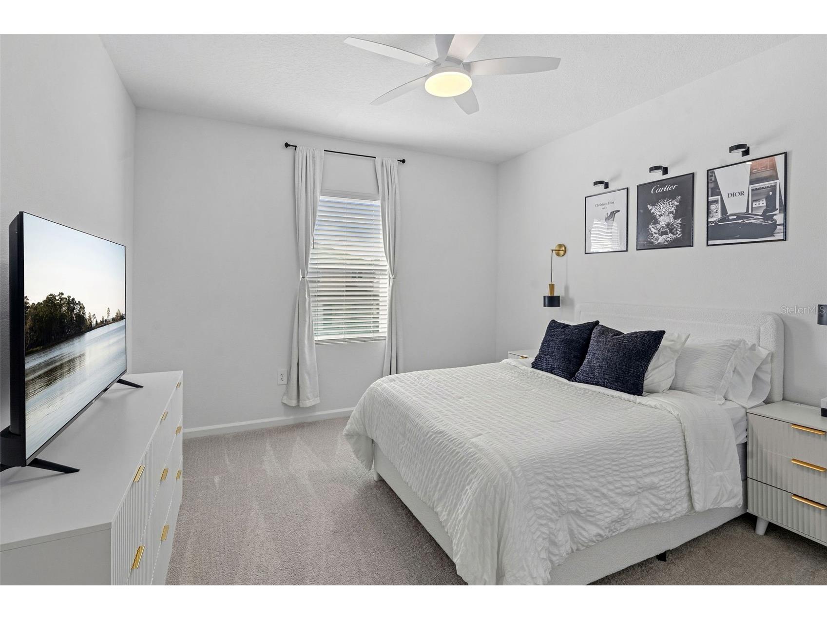 3000 Namaste Drive Clermont FL 34714 O6411729 image40