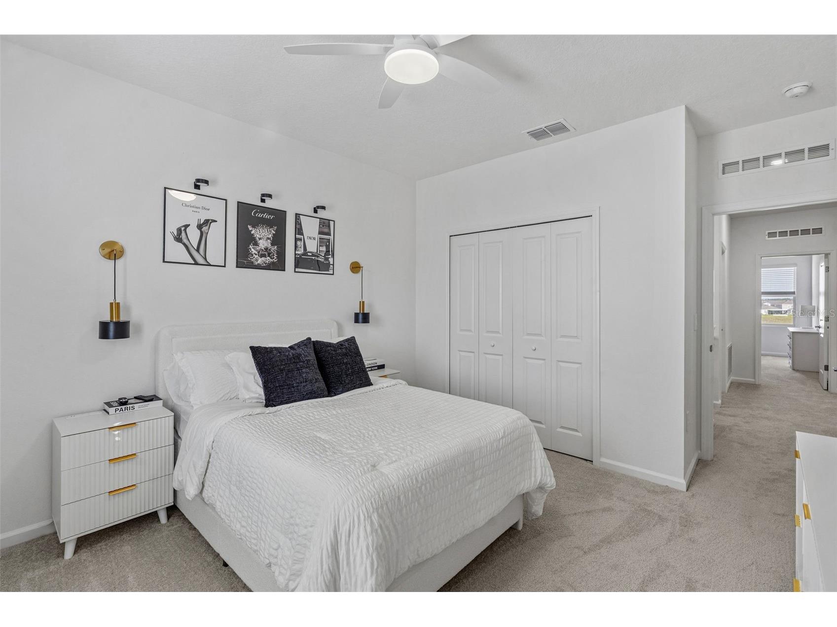 3000 Namaste Drive Clermont FL 34714 O6411729 image41