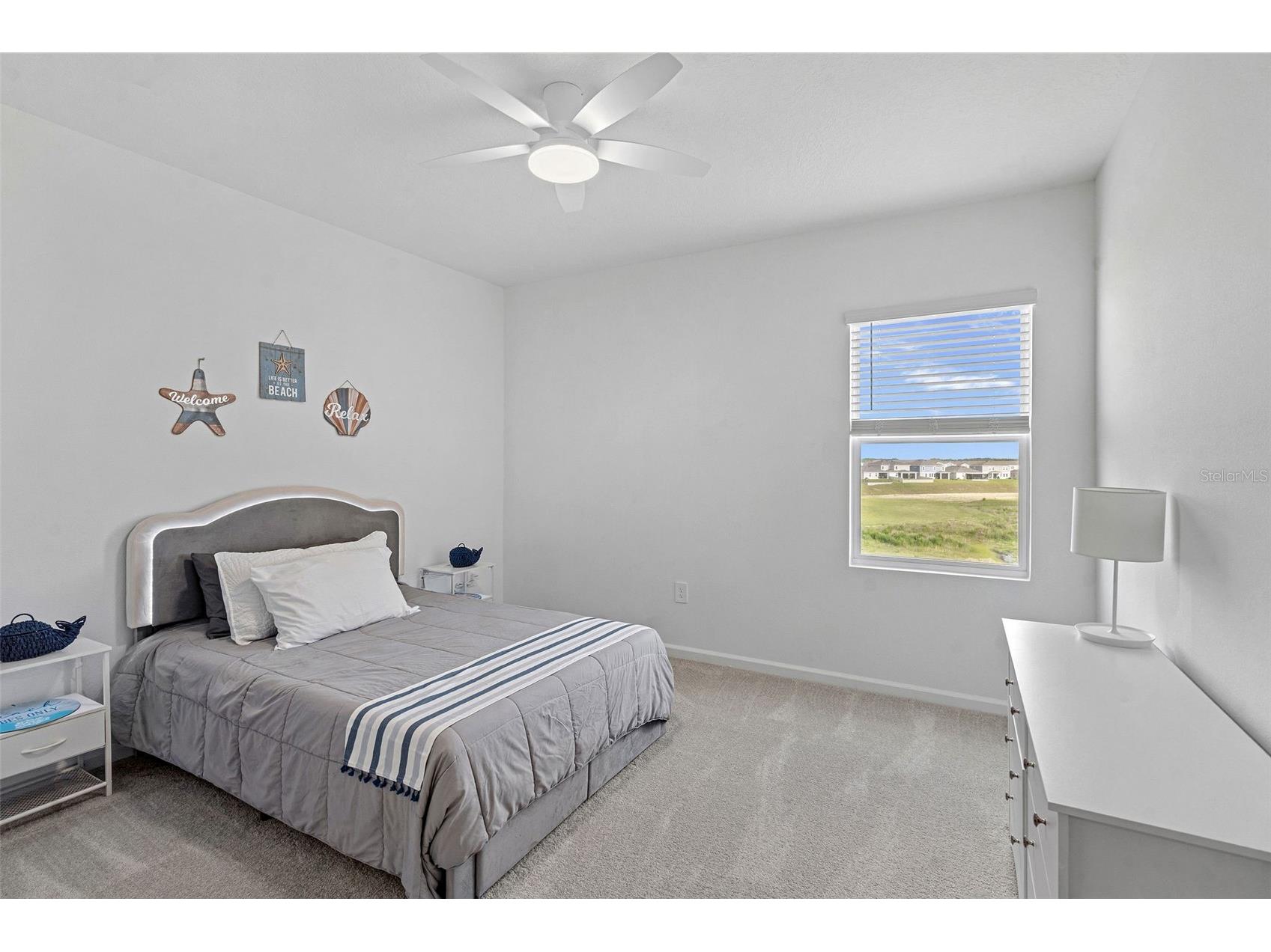 3000 Namaste Drive Clermont FL 34714 O6411729 image42