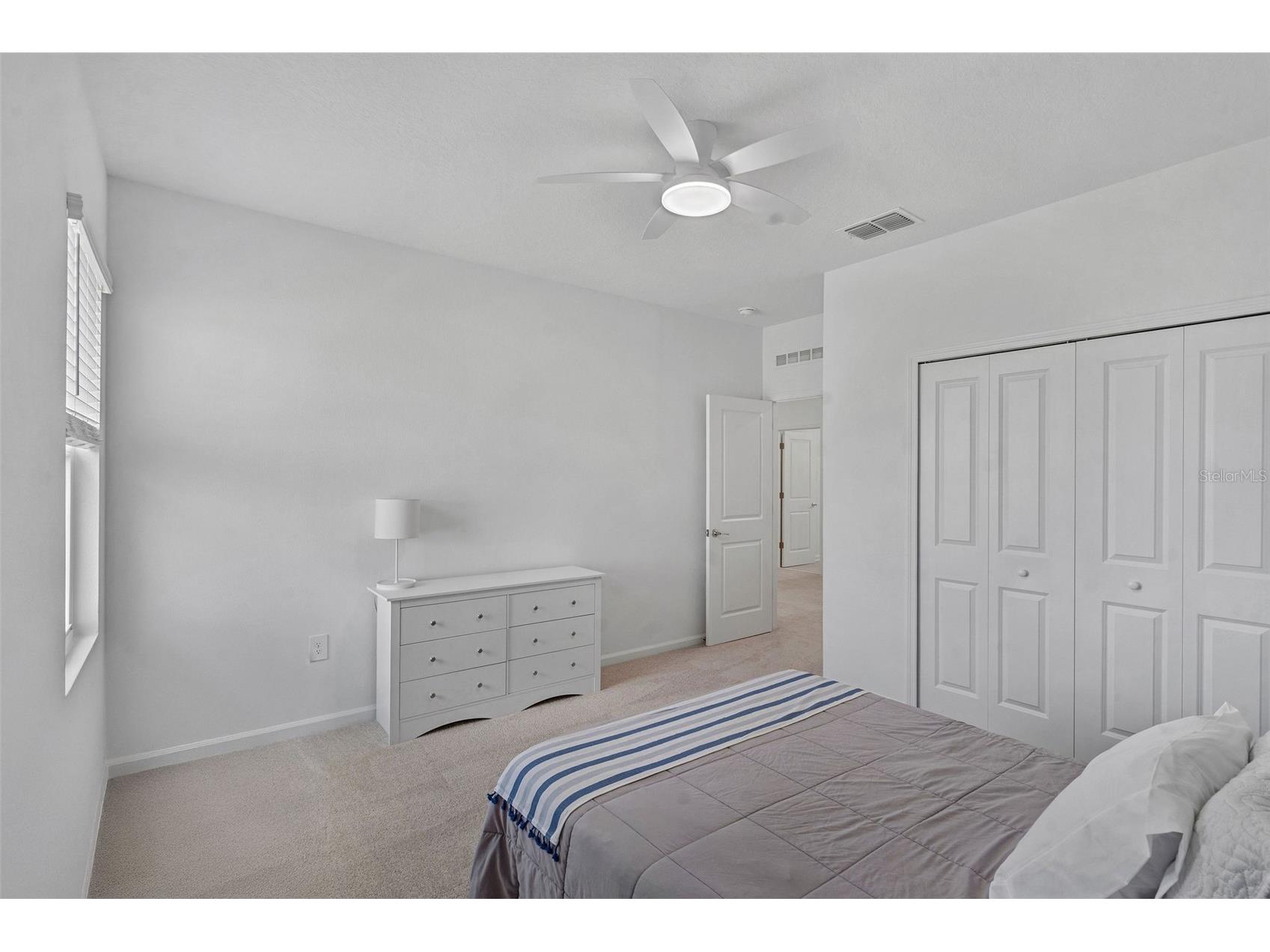 3000 Namaste Drive Clermont FL 34714 O6411729 image43