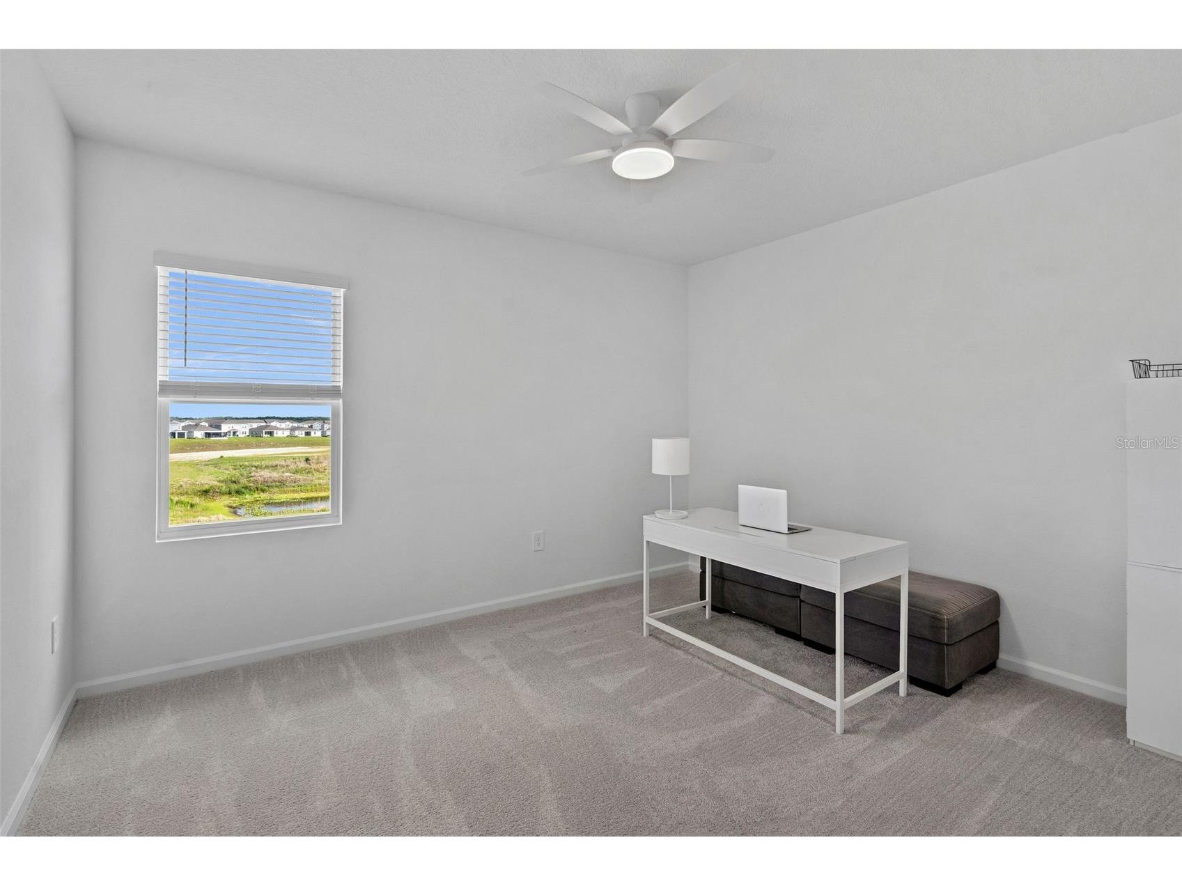 3000 Namaste Drive Clermont FL 34714 O6411729 image44