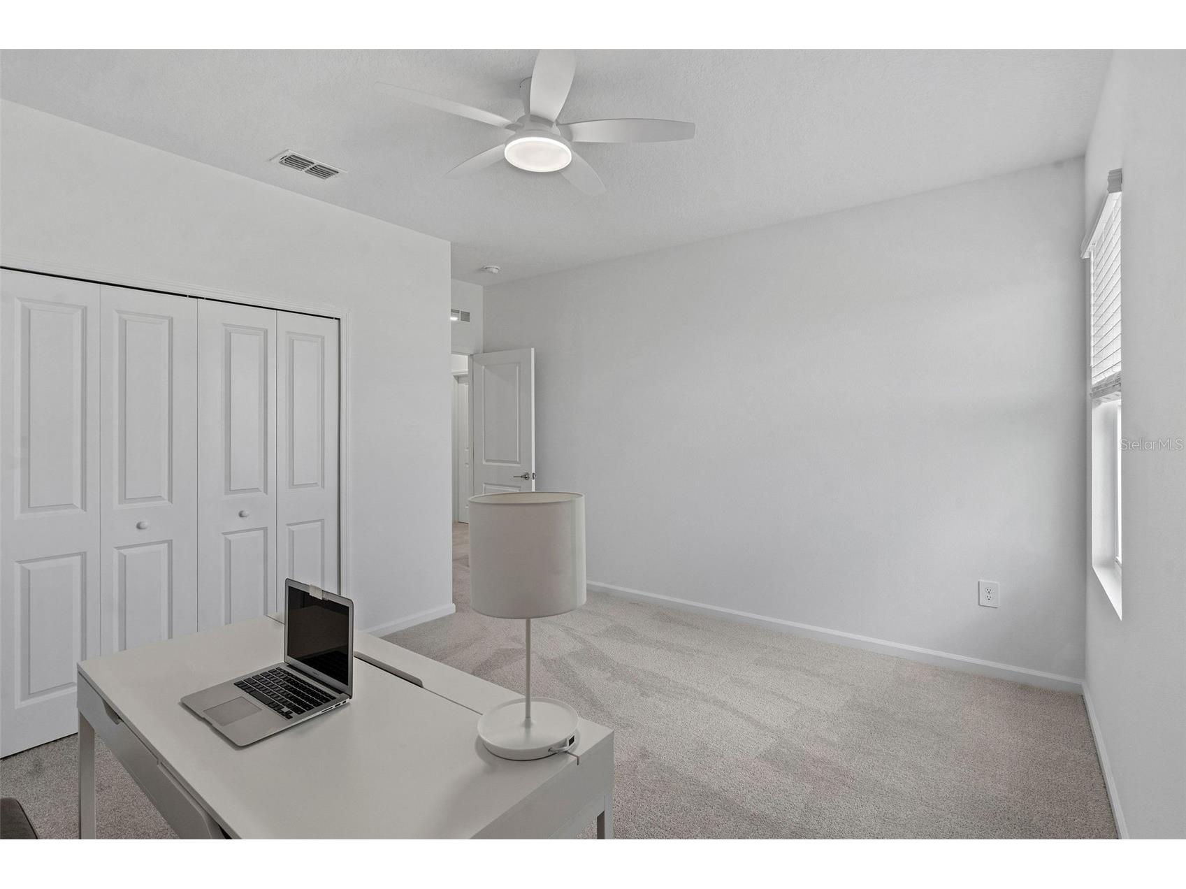 3000 Namaste Drive Clermont FL 34714 O6411729 image45