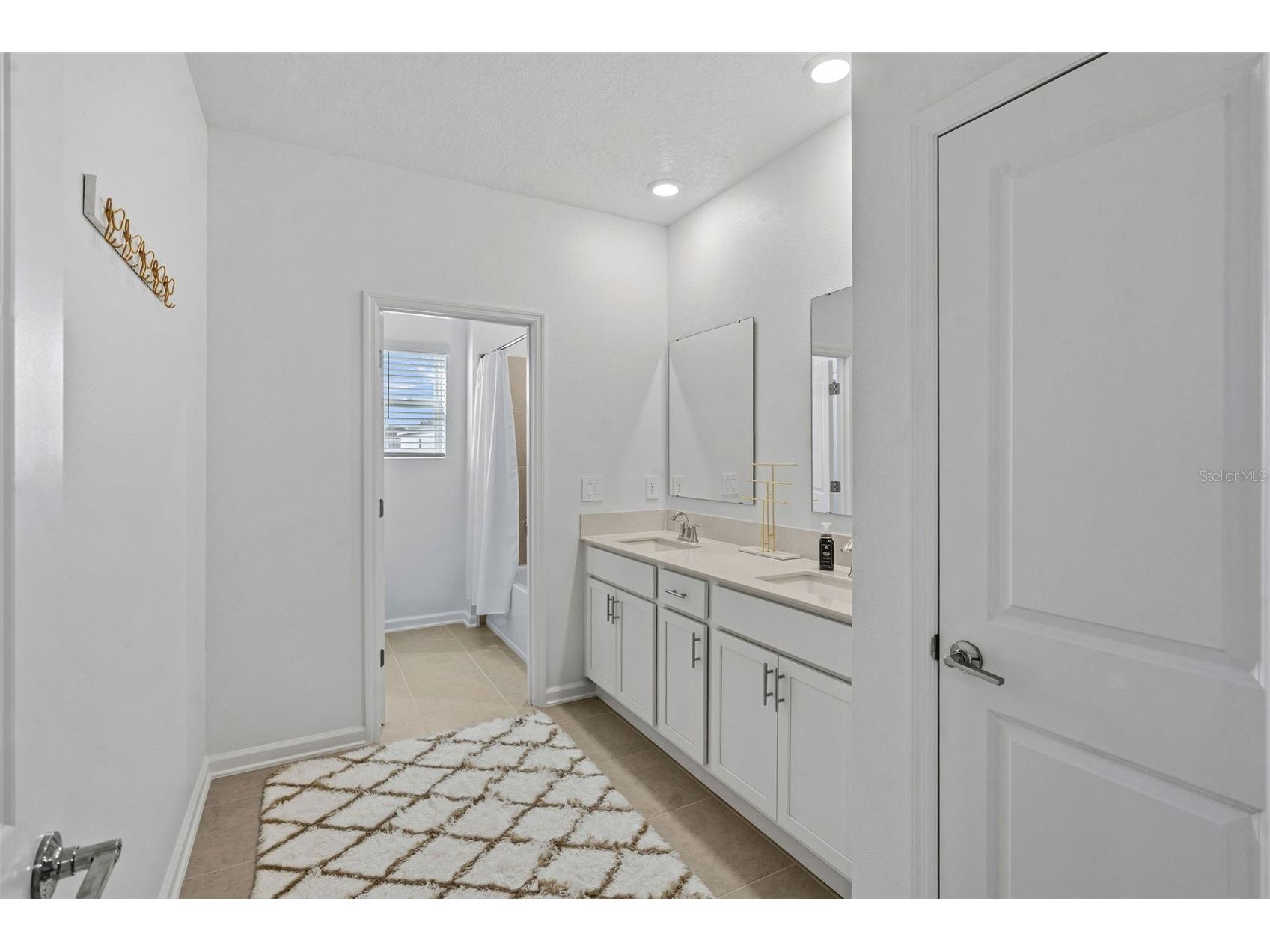 3000 Namaste Drive Clermont FL 34714 O6411729 image46