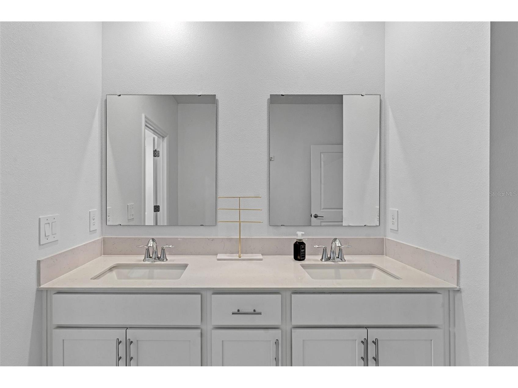 3000 Namaste Drive Clermont FL 34714 O6411729 image47