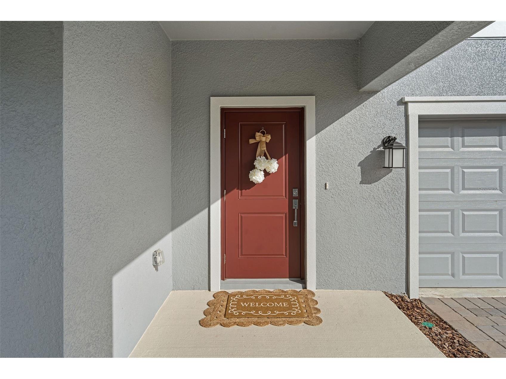 3000 Namaste Drive Clermont FL 34714 O6411729 image5