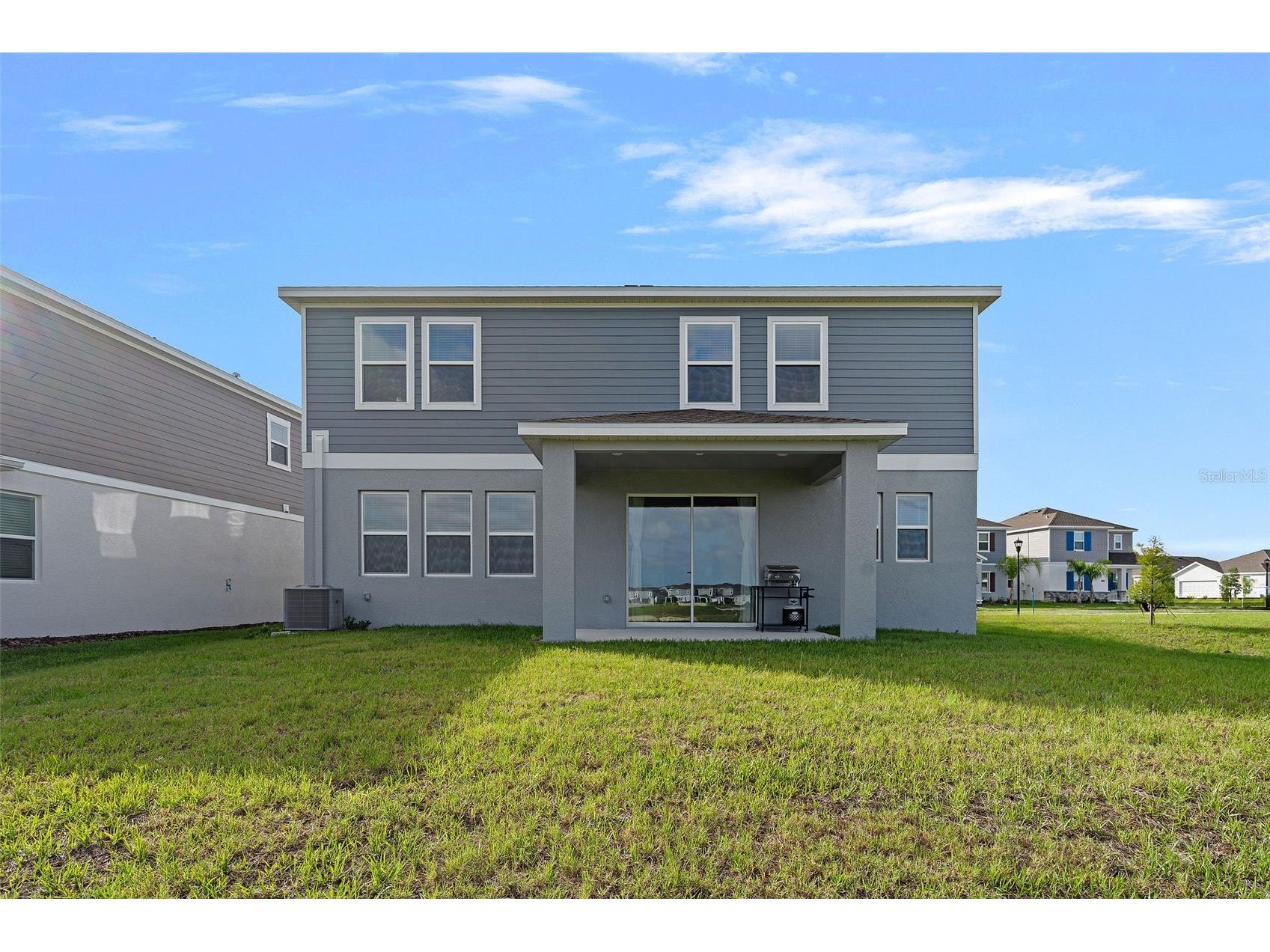3000 Namaste Drive Clermont FL 34714 O6411729 image51