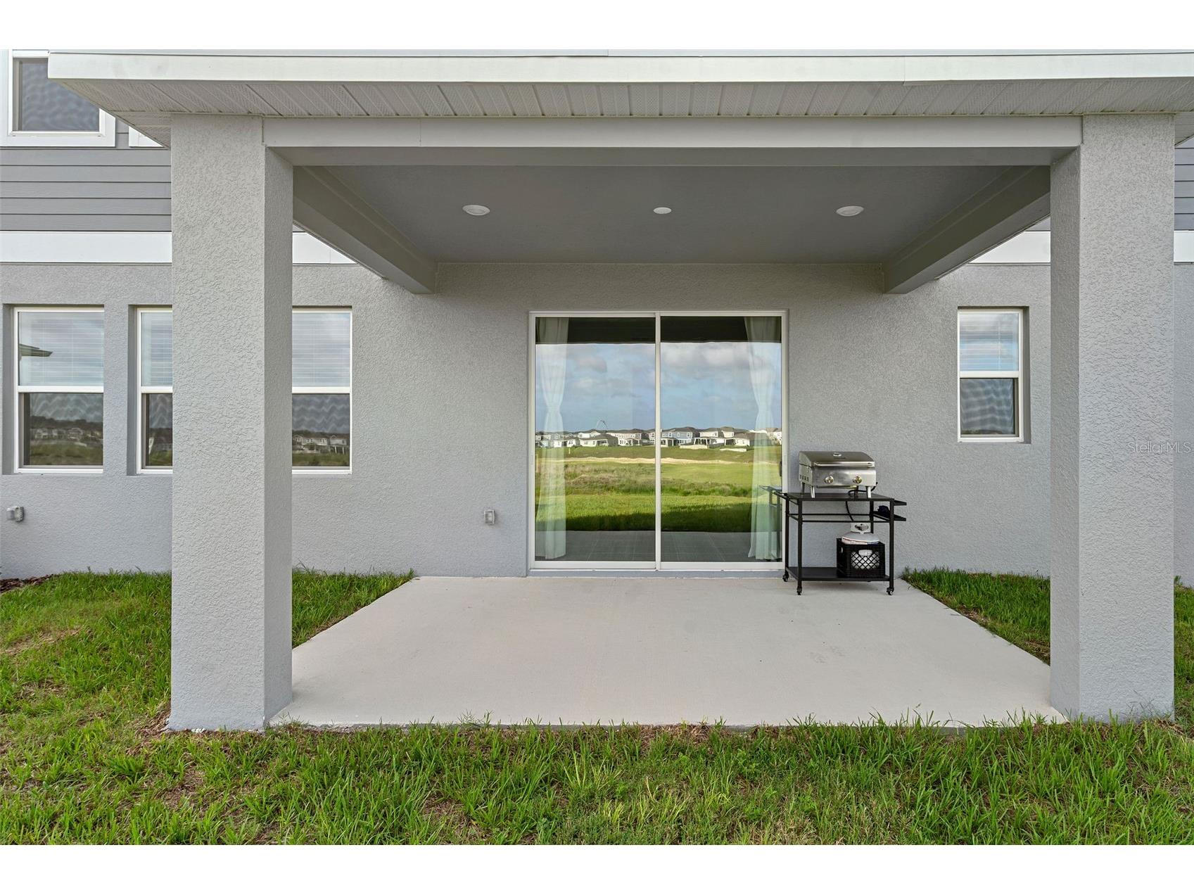3000 Namaste Drive Clermont FL 34714 O6411729 image52