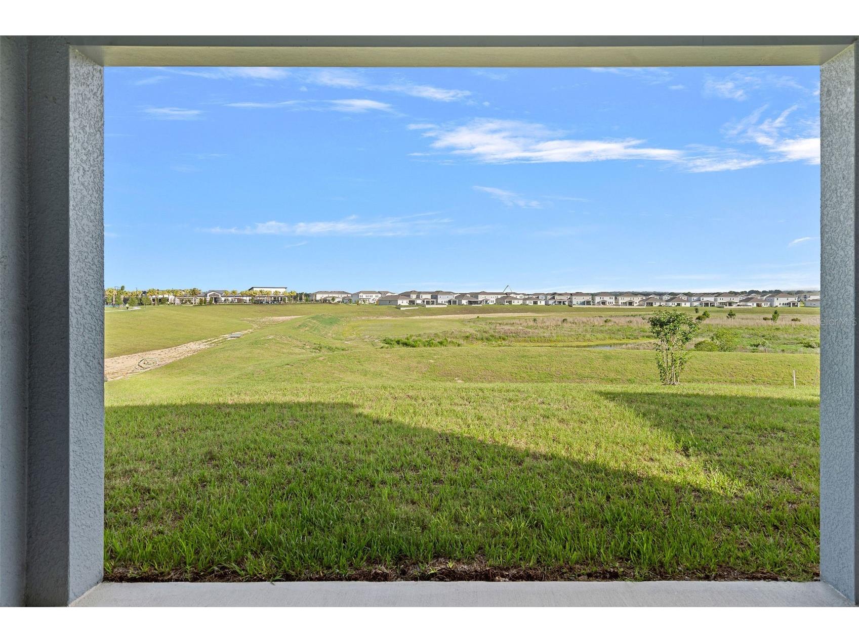 3000 Namaste Drive Clermont FL 34714 O6411729 image53