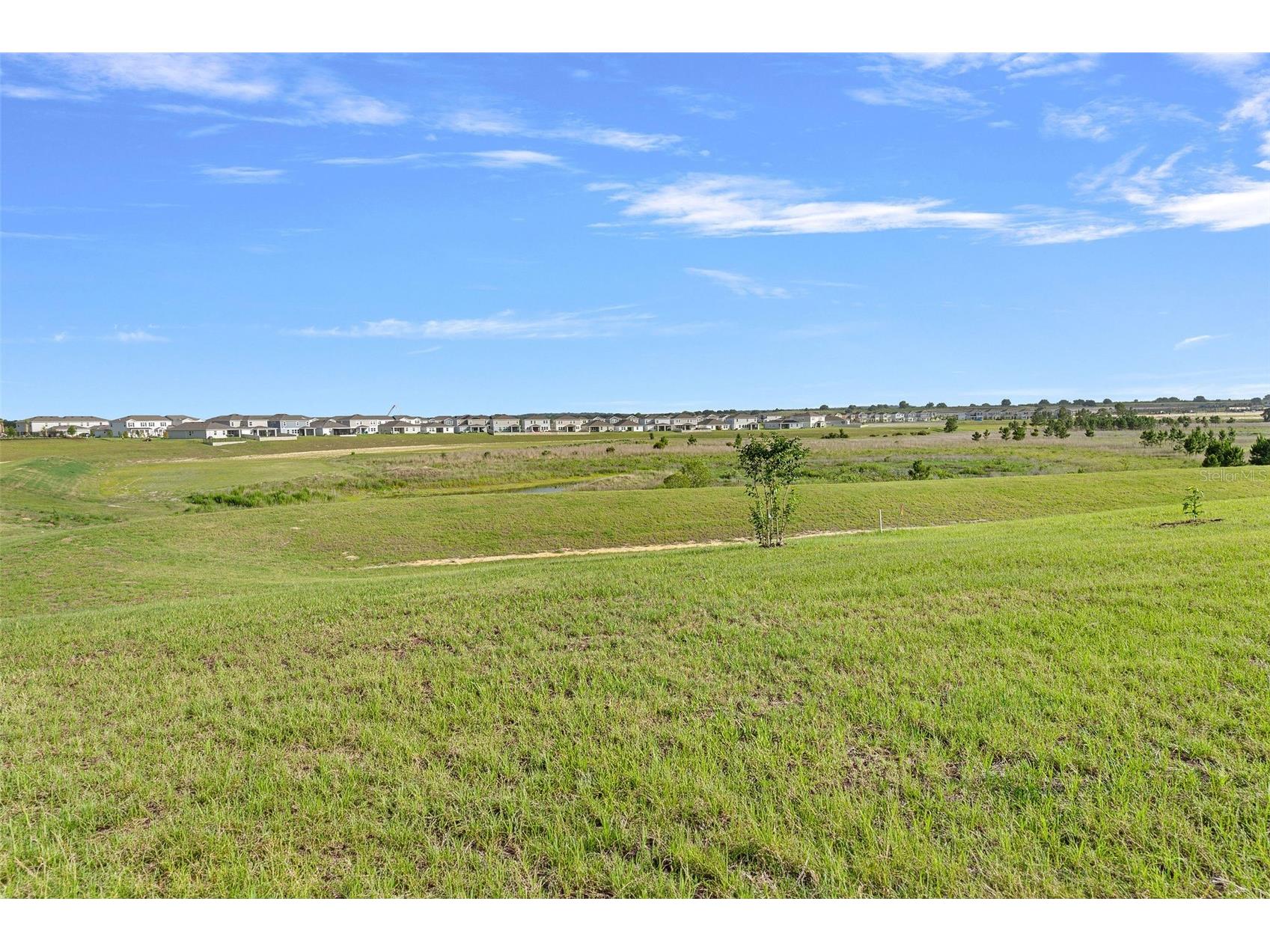 3000 Namaste Drive Clermont FL 34714 O6411729 image54