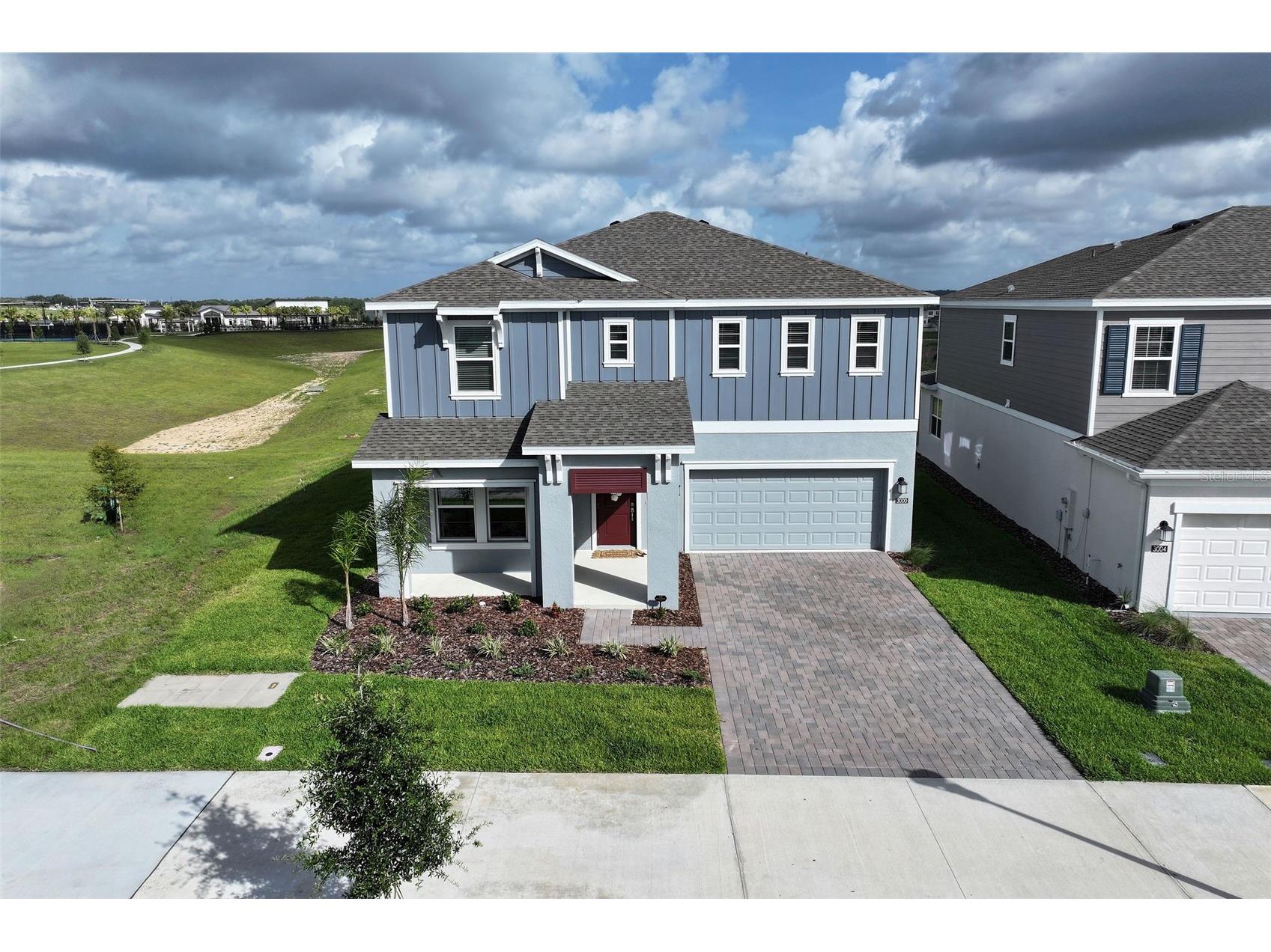 3000 Namaste Drive Clermont FL 34714 O6411729 image56