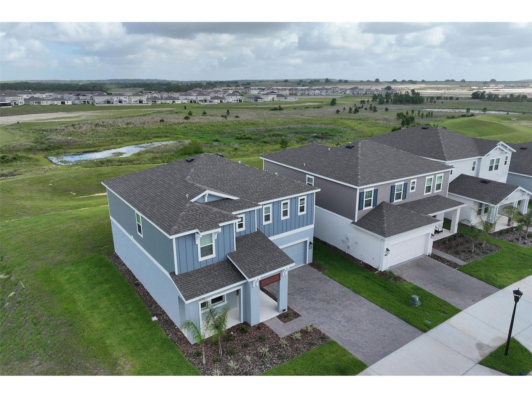3000 Namaste Drive Clermont FL 34714 O6411729 image57