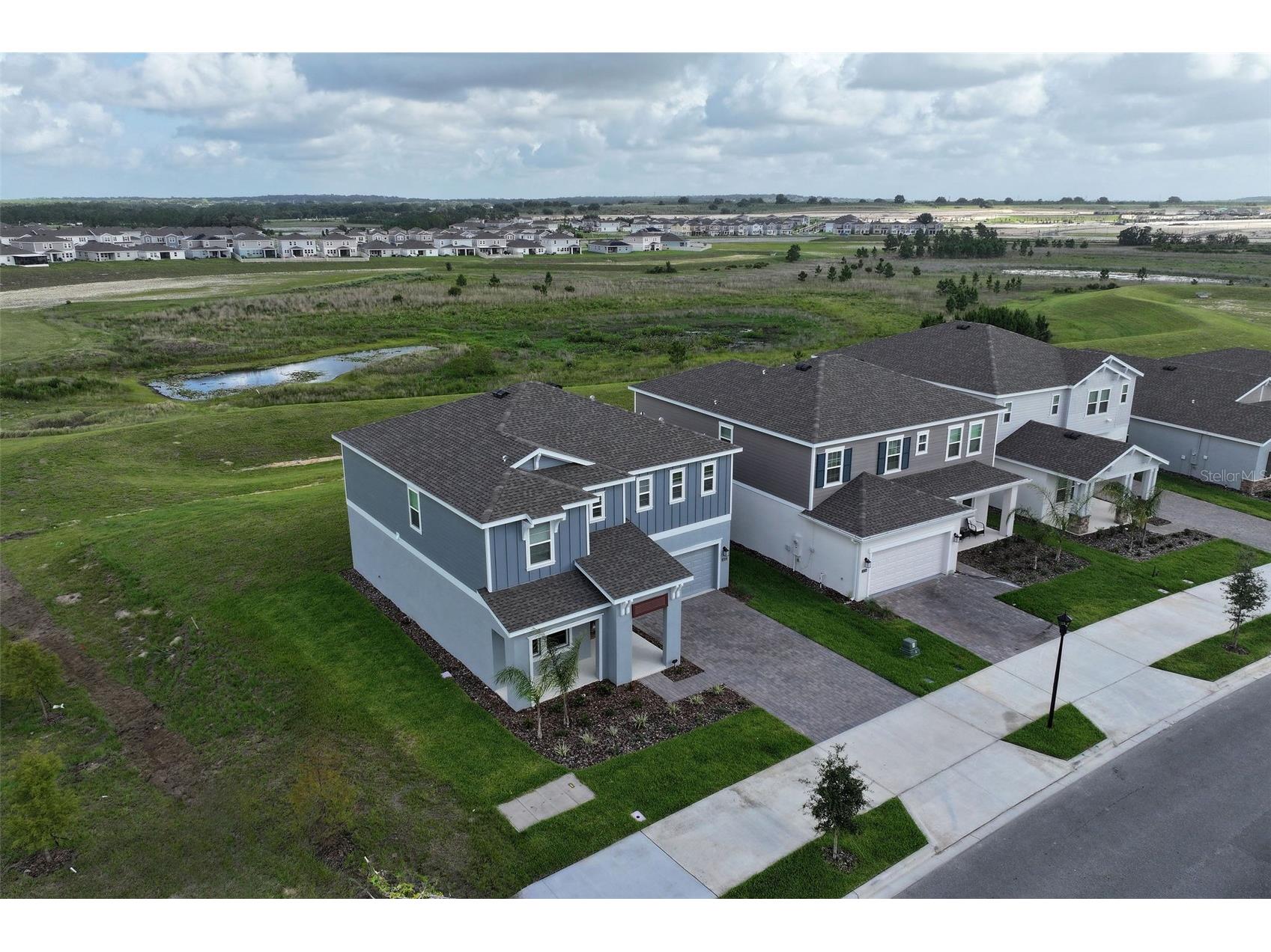 3000 Namaste Drive Clermont FL 34714 O6411729 image58