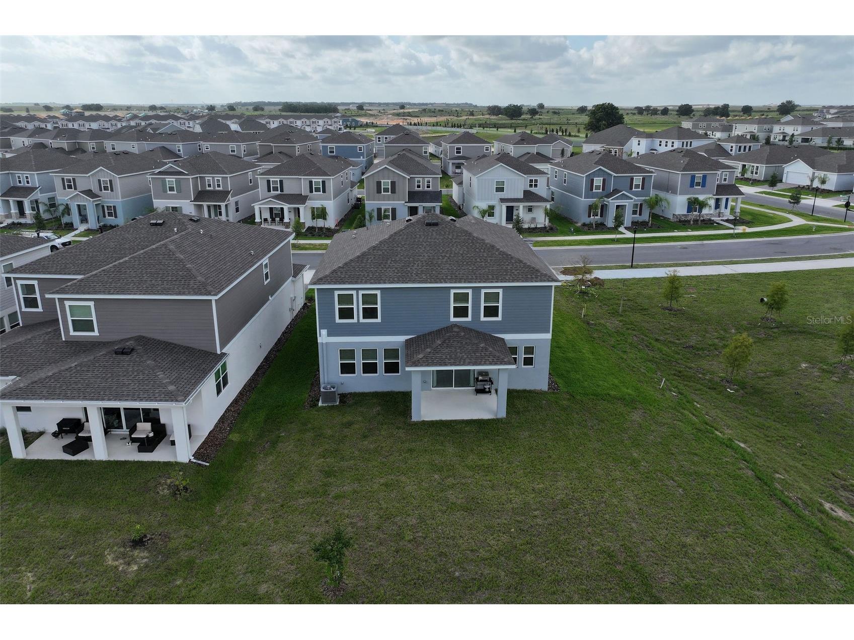 3000 Namaste Drive Clermont FL 34714 O6411729 image59