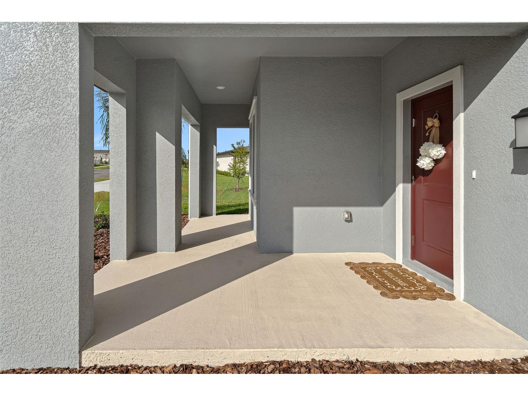 3000 Namaste Drive Clermont FL 34714 O6411729 image6