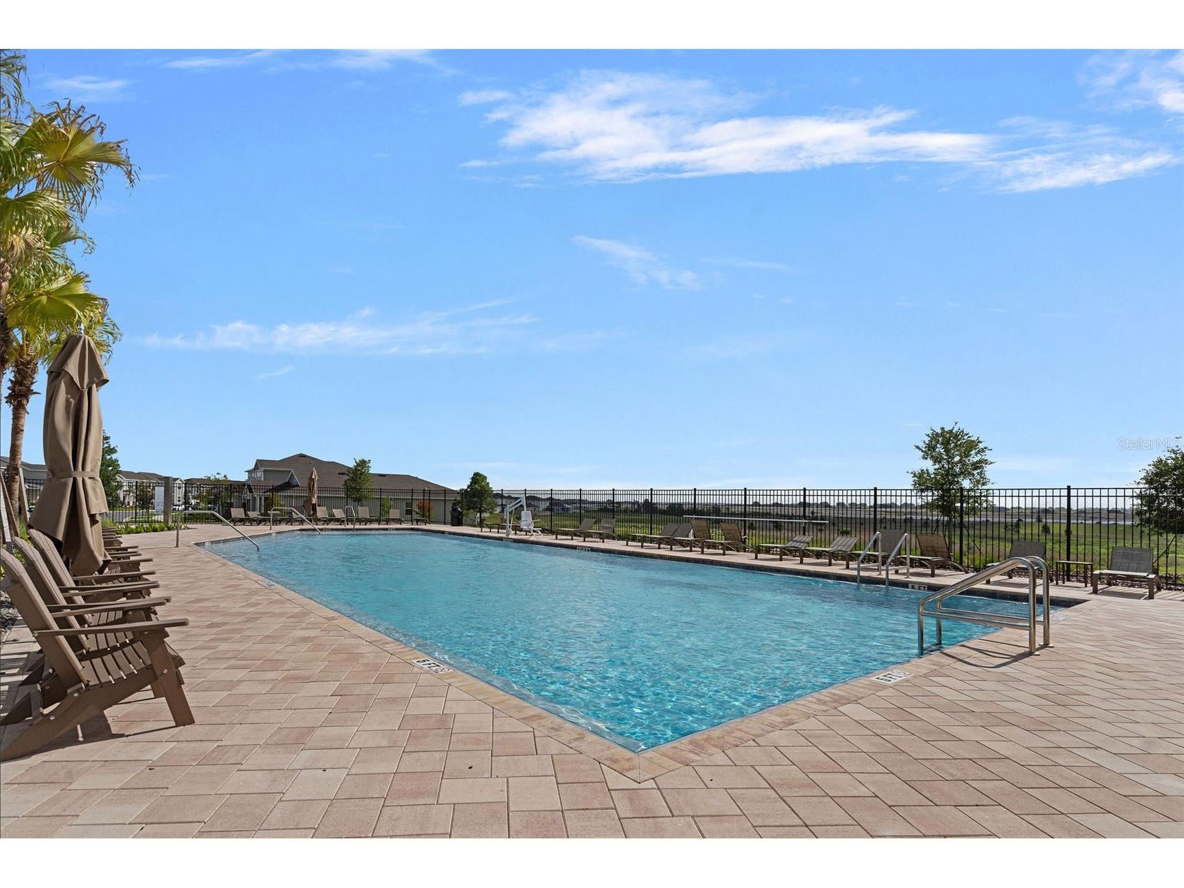 3000 Namaste Drive Clermont FL 34714 O6411729 image60