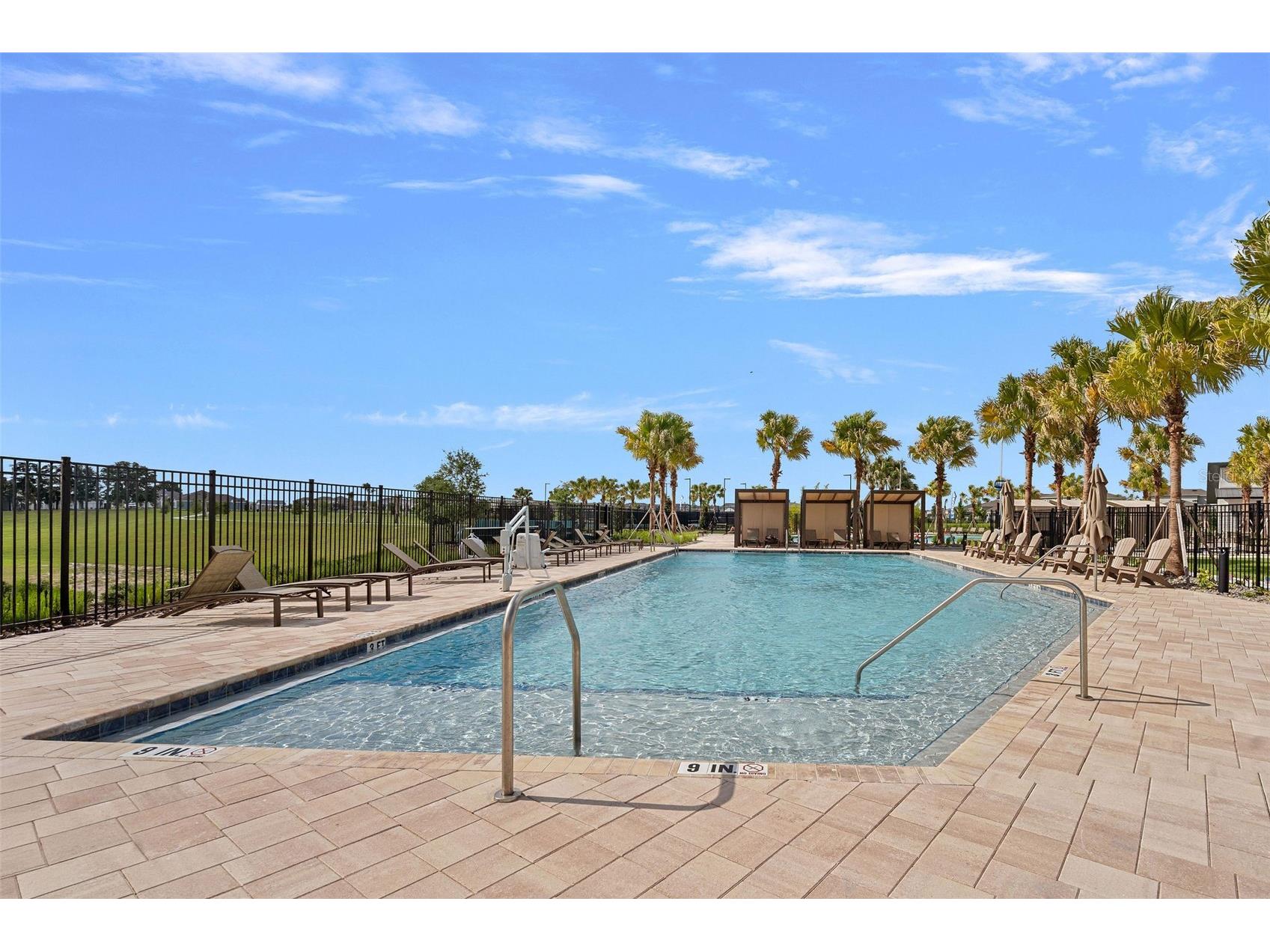3000 Namaste Drive Clermont FL 34714 O6411729 image61