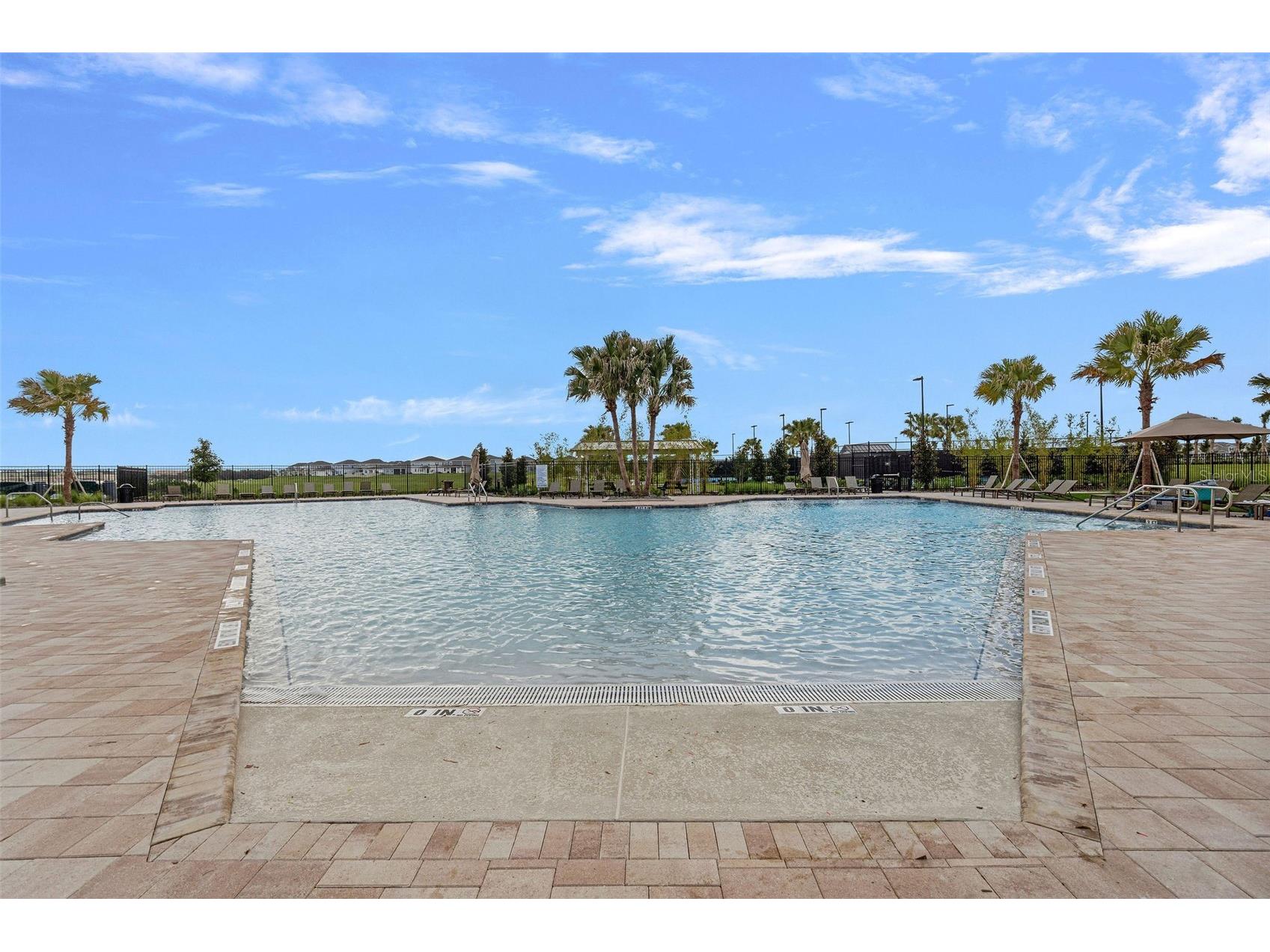 3000 Namaste Drive Clermont FL 34714 O6411729 image62