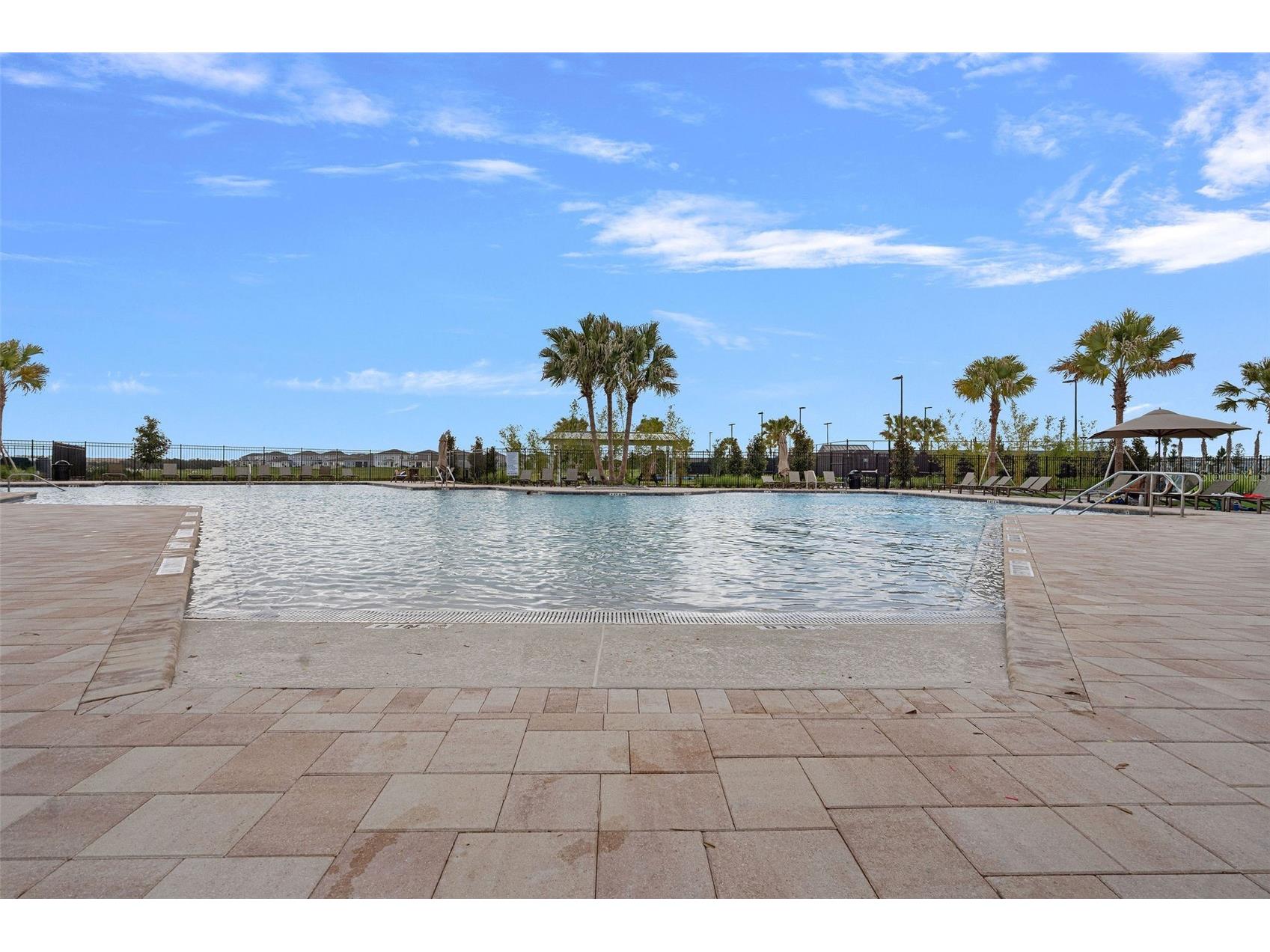 3000 Namaste Drive Clermont FL 34714 O6411729 image63