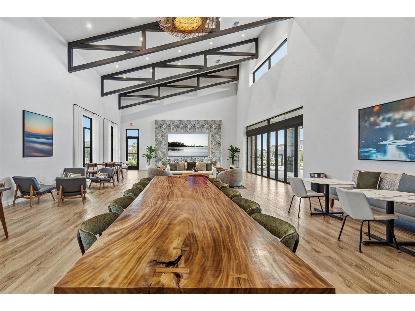 3000 Namaste Drive Clermont FL 34714 O6411729 image64
