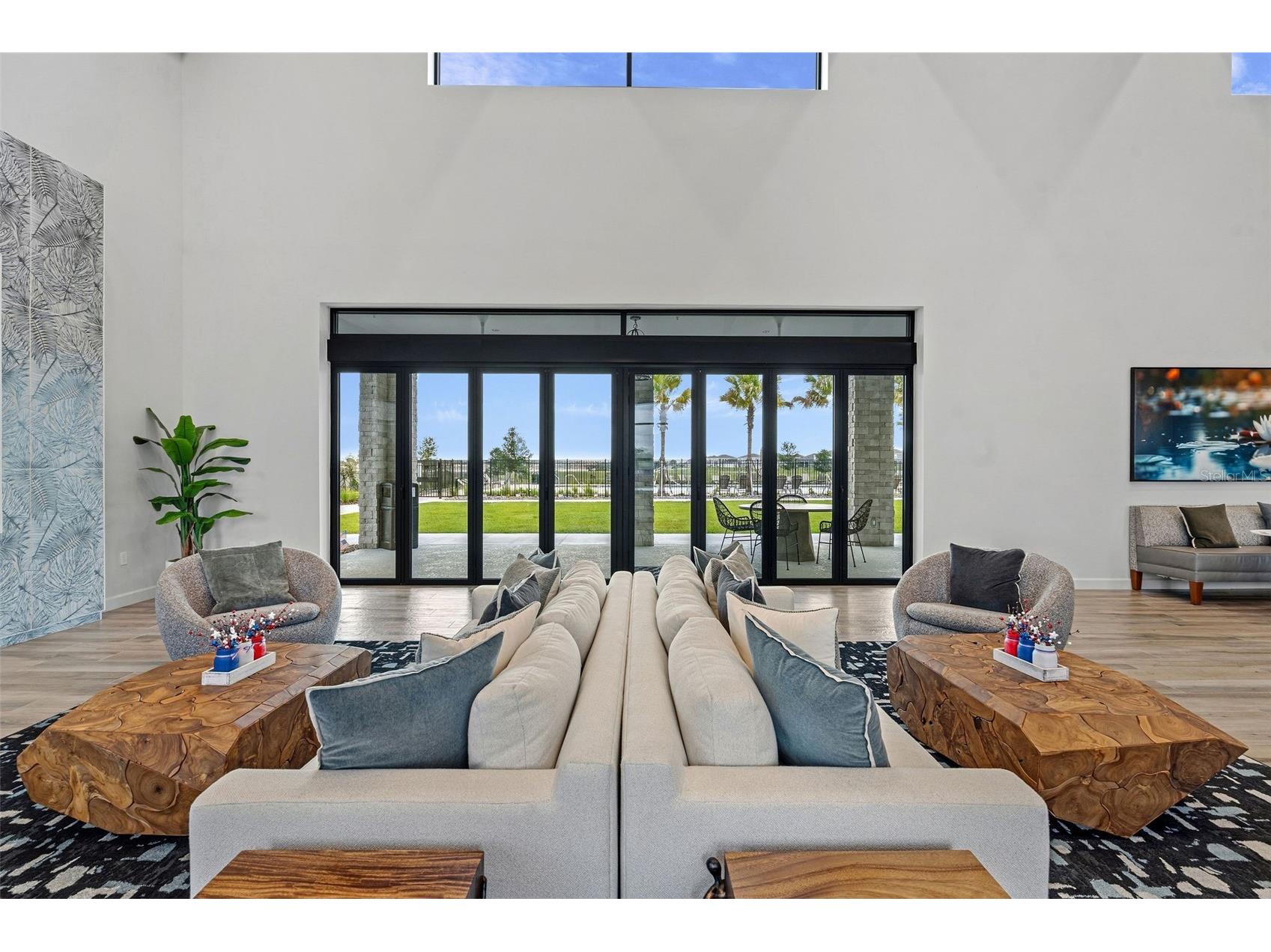 3000 Namaste Drive Clermont FL 34714 O6411729 image65