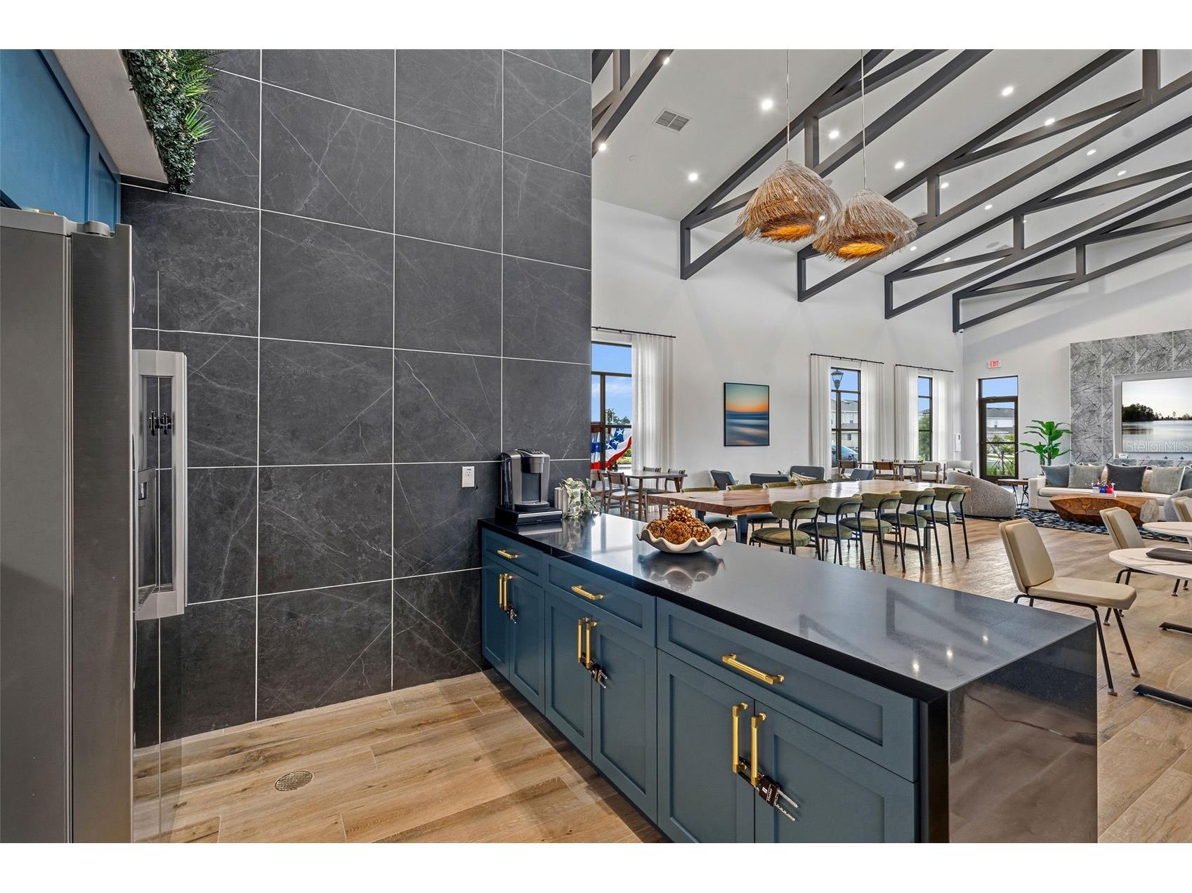 3000 Namaste Drive Clermont FL 34714 O6411729 image67