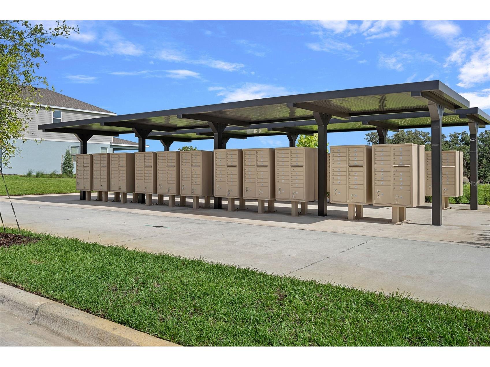 3000 Namaste Drive Clermont FL 34714 O6411729 image69