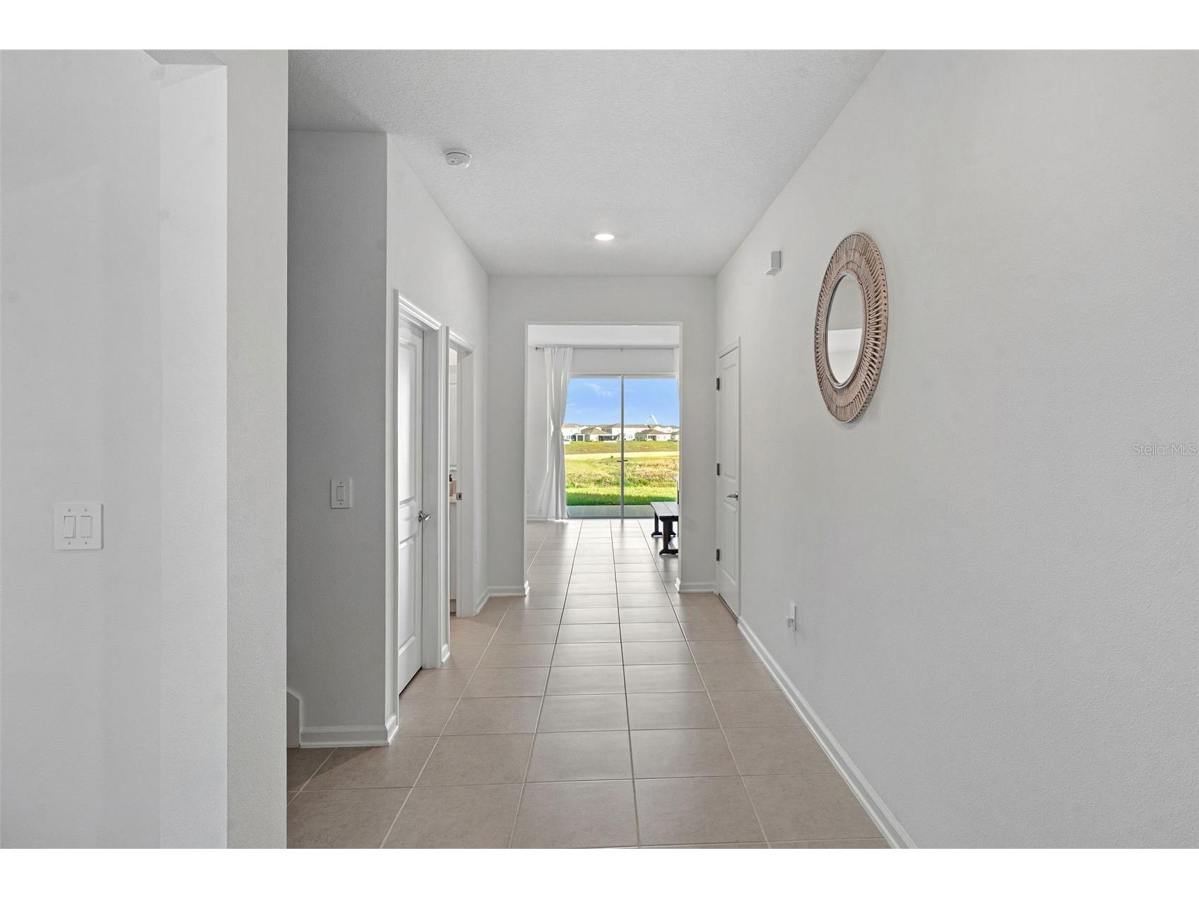 3000 Namaste Drive Clermont FL 34714 O6411729 image7
