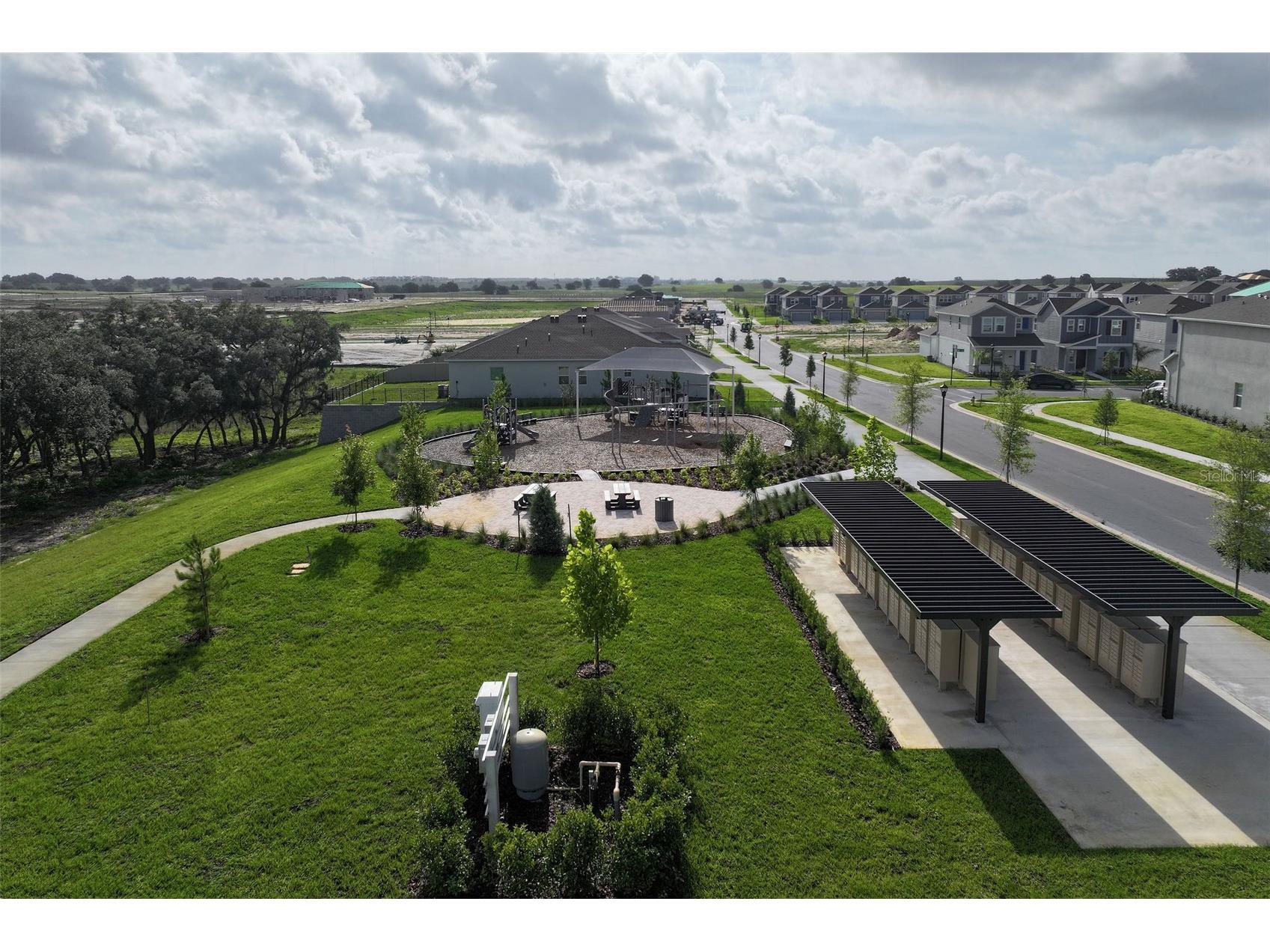 3000 Namaste Drive Clermont FL 34714 O6411729 image70
