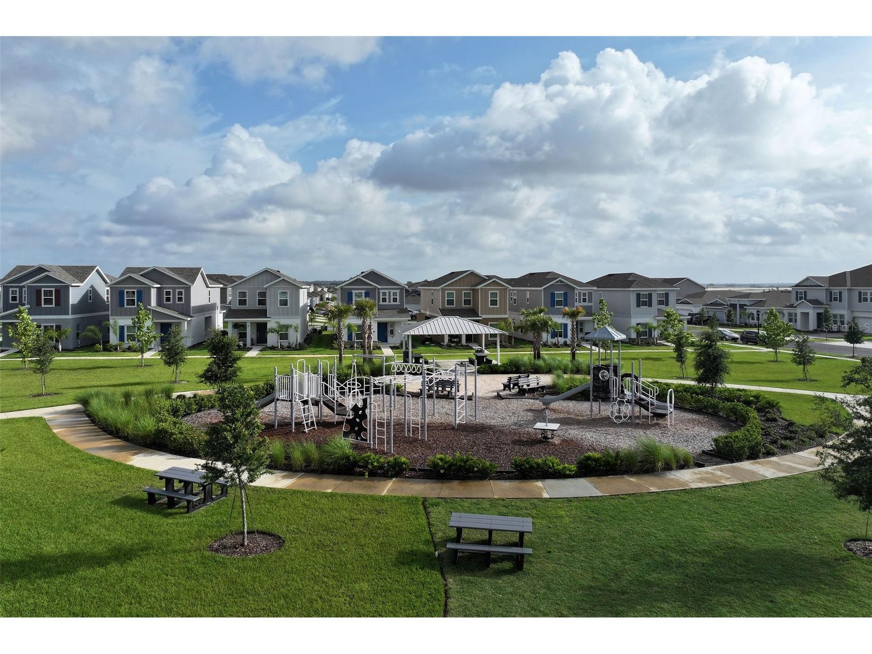 3000 Namaste Drive Clermont FL 34714 O6411729 image71
