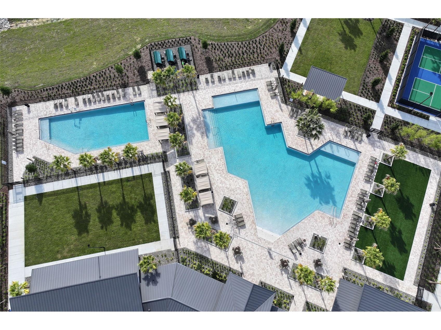 3000 Namaste Drive Clermont FL 34714 O6411729 image73