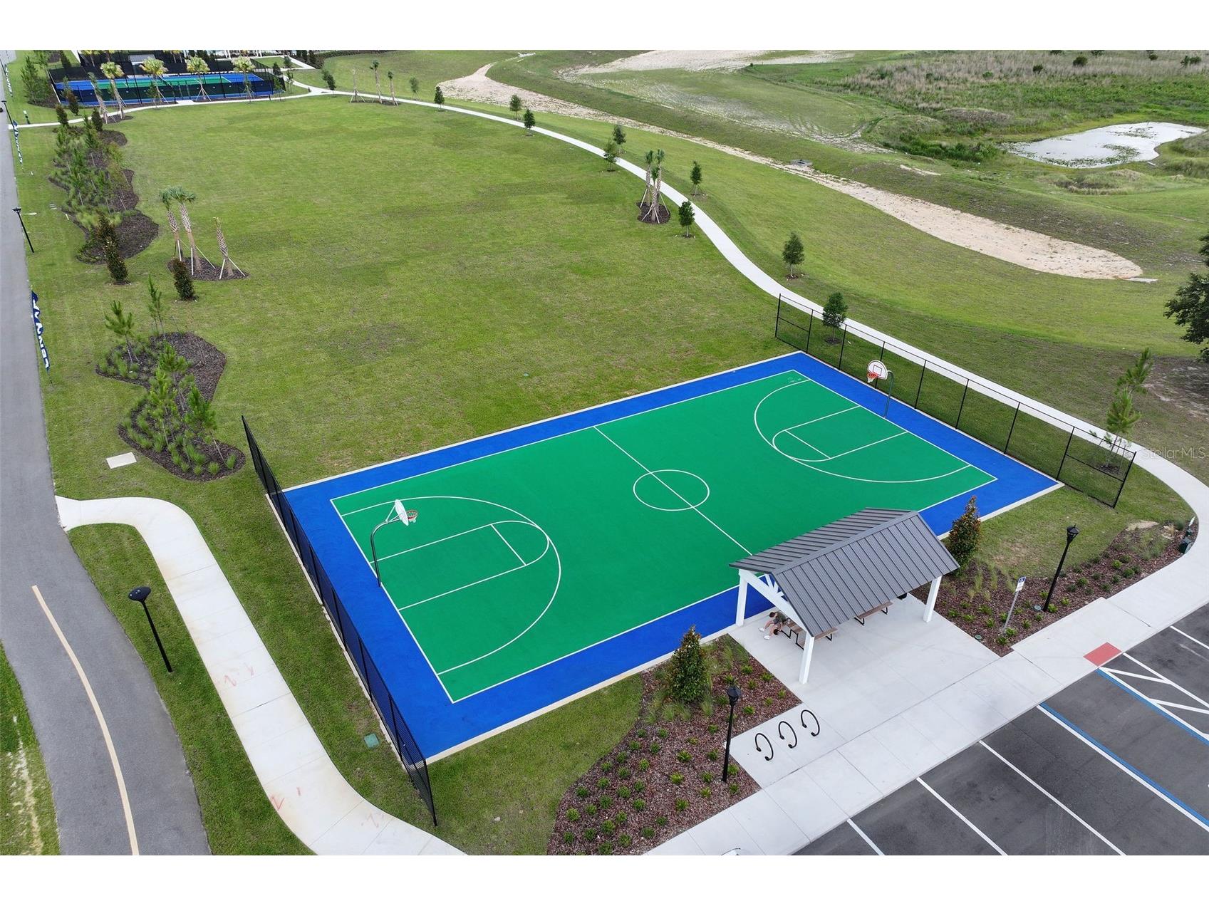 3000 Namaste Drive Clermont FL 34714 O6411729 image74
