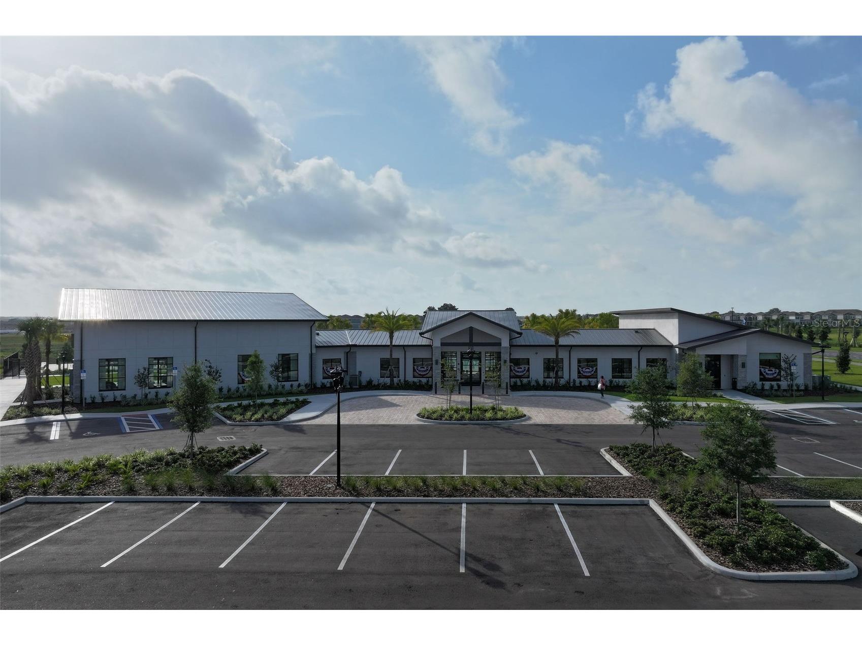 3000 Namaste Drive Clermont FL 34714 O6411729 image76