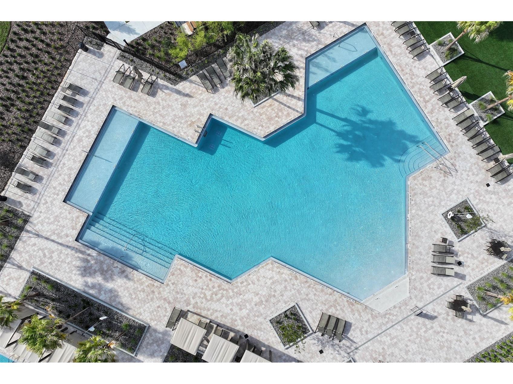 3000 Namaste Drive Clermont FL 34714 O6411729 image78