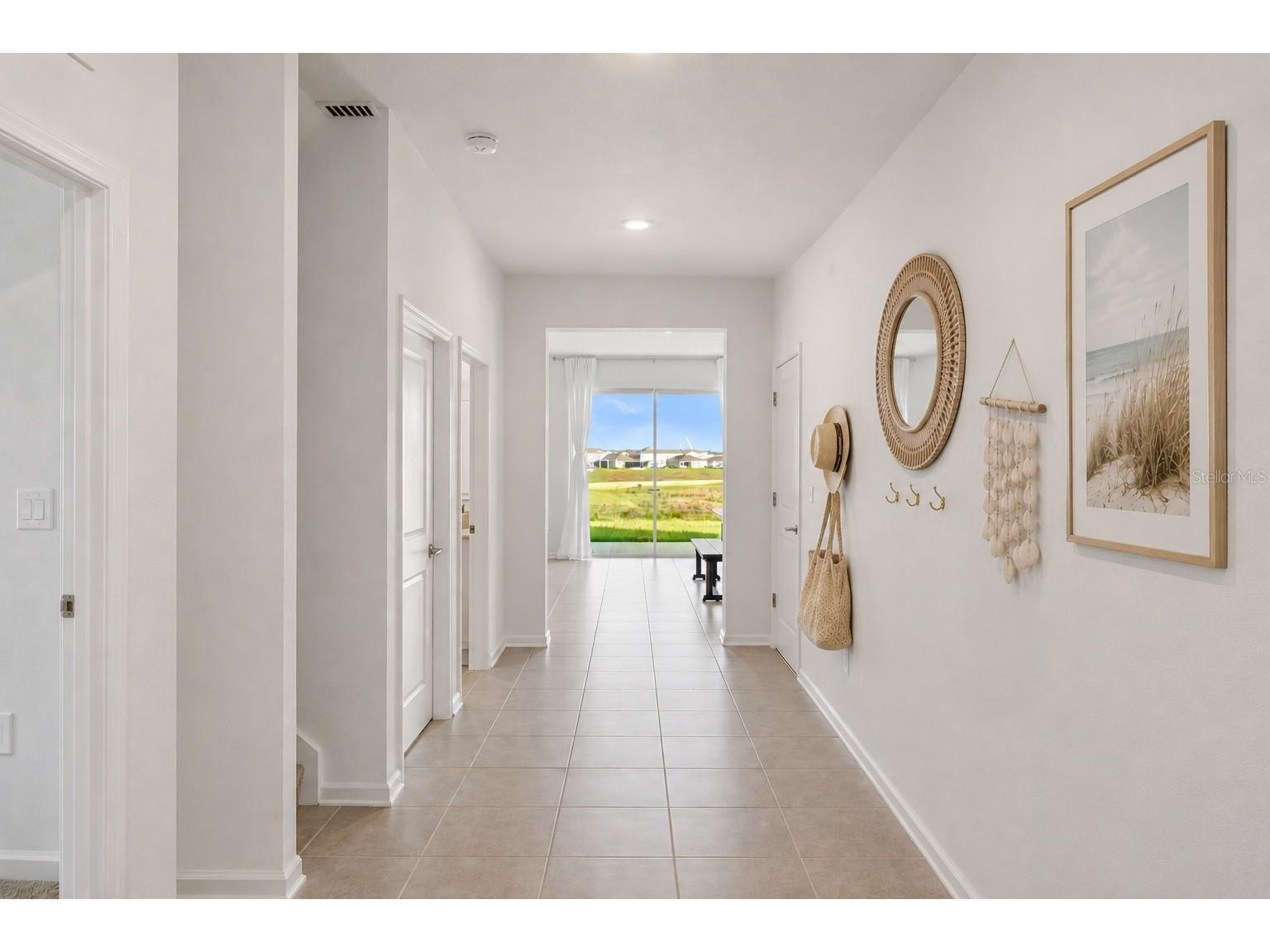 3000 Namaste Drive Clermont FL 34714 O6411729 image8