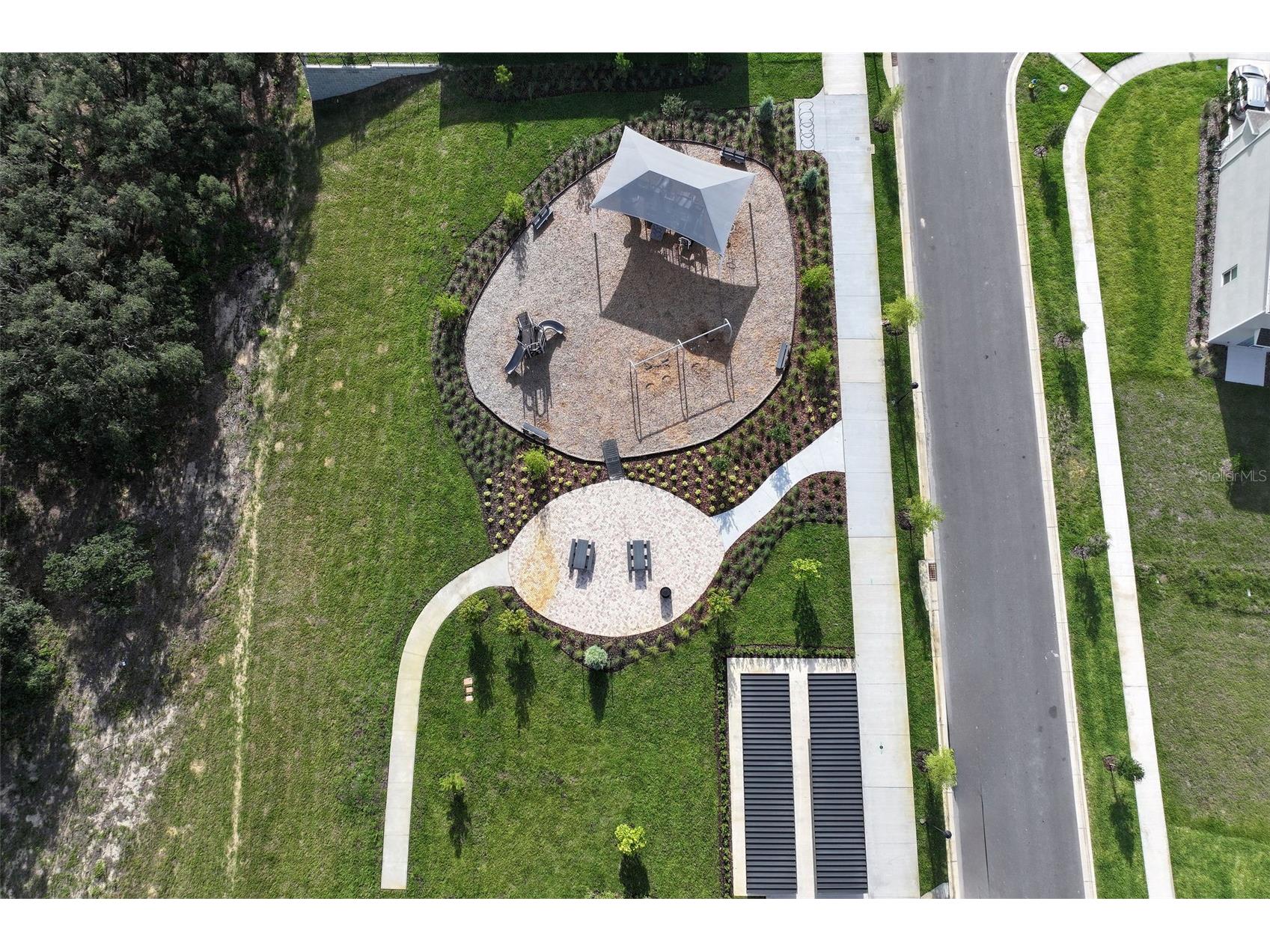 3000 Namaste Drive Clermont FL 34714 O6411729 image80