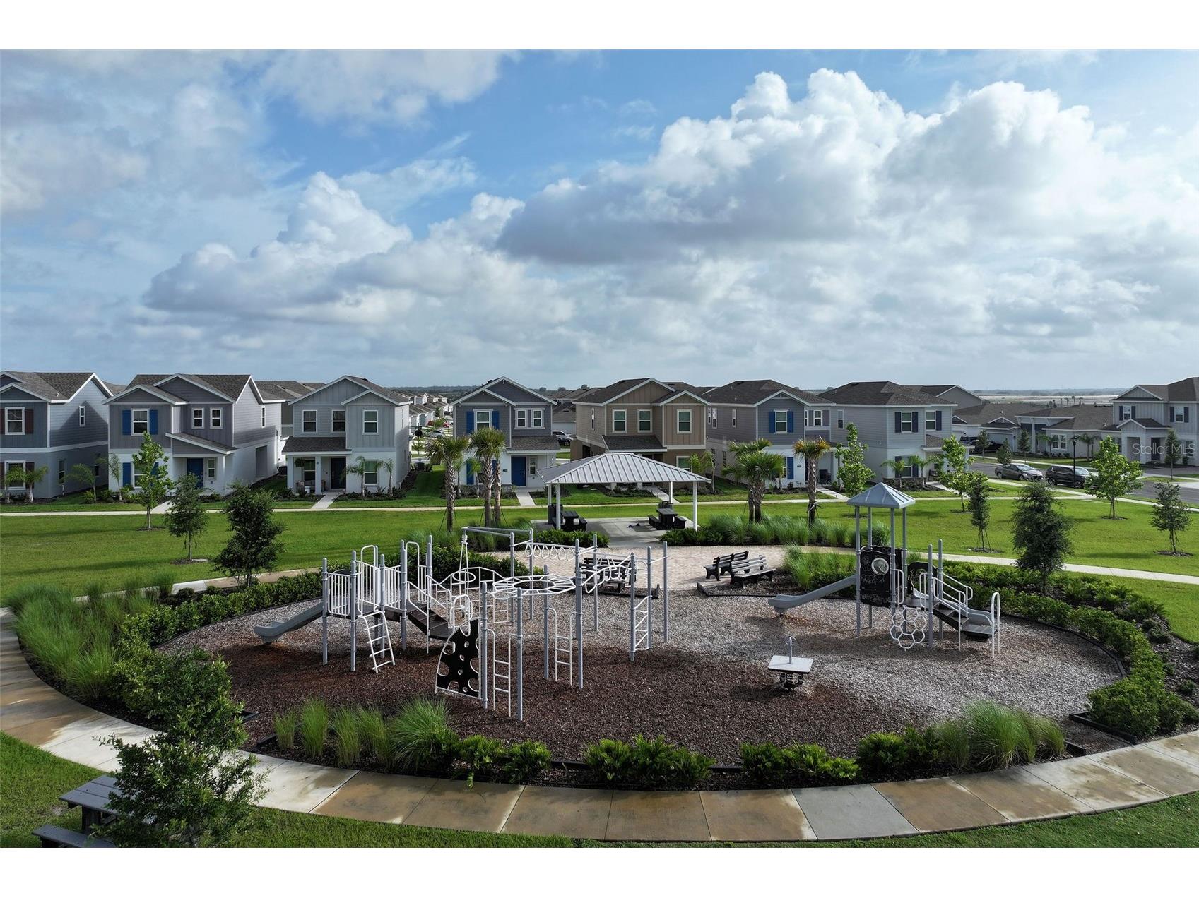 3000 Namaste Drive Clermont FL 34714 O6411729 image81