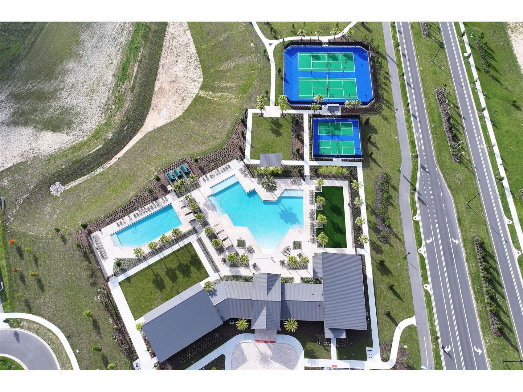 3000 Namaste Drive Clermont FL 34714 O6411729 image82