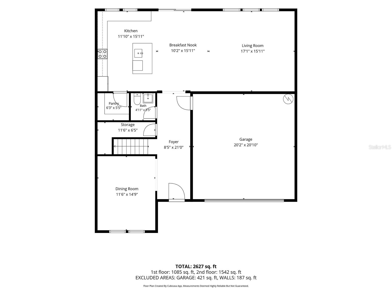 3000 Namaste Drive Clermont FL 34714 O6411729 image83