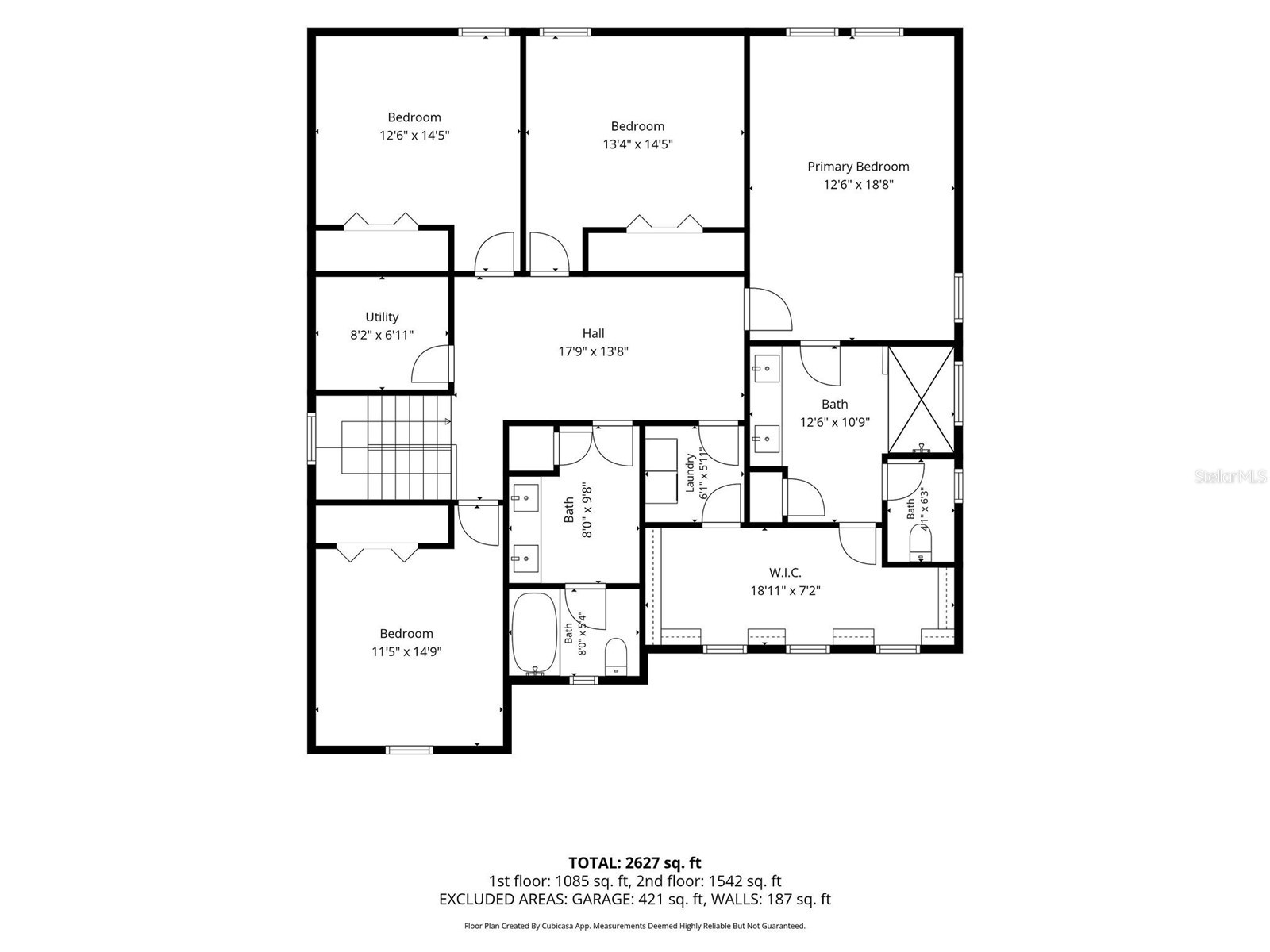3000 Namaste Drive Clermont FL 34714 O6411729 image84