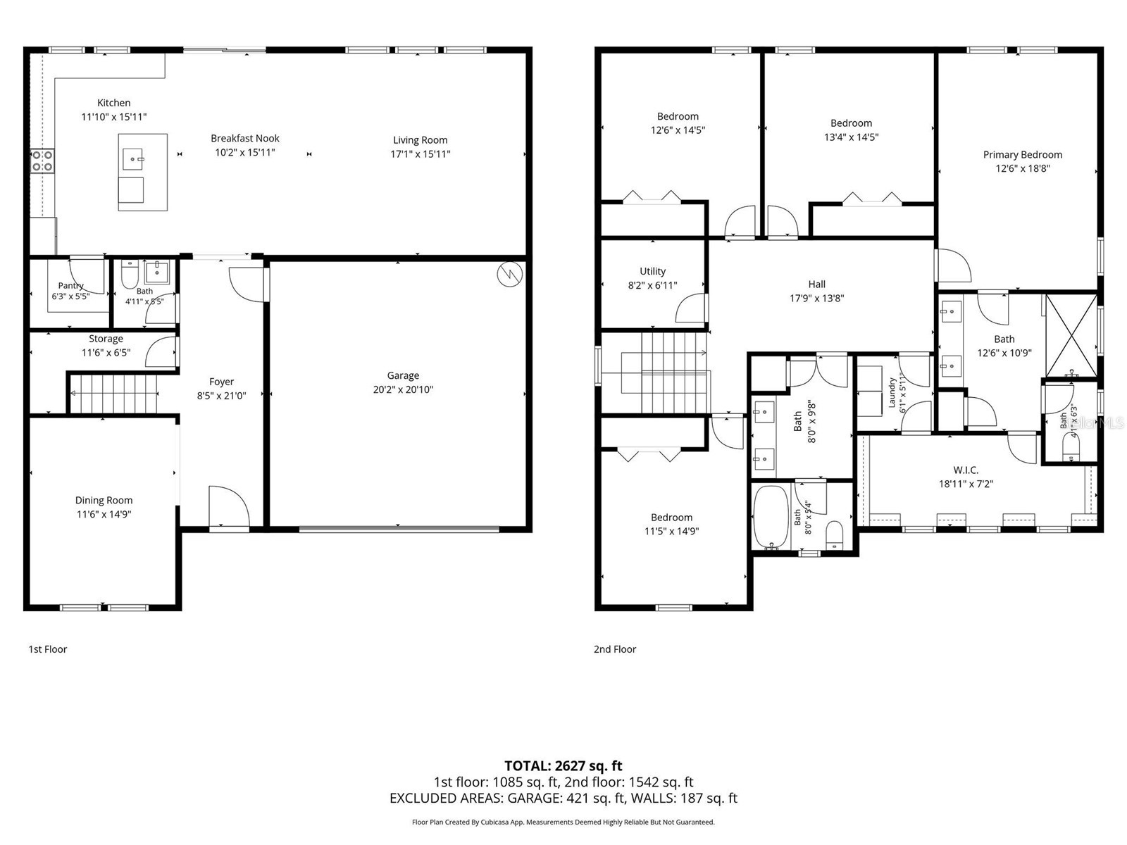 3000 Namaste Drive Clermont FL 34714 O6411729 image85