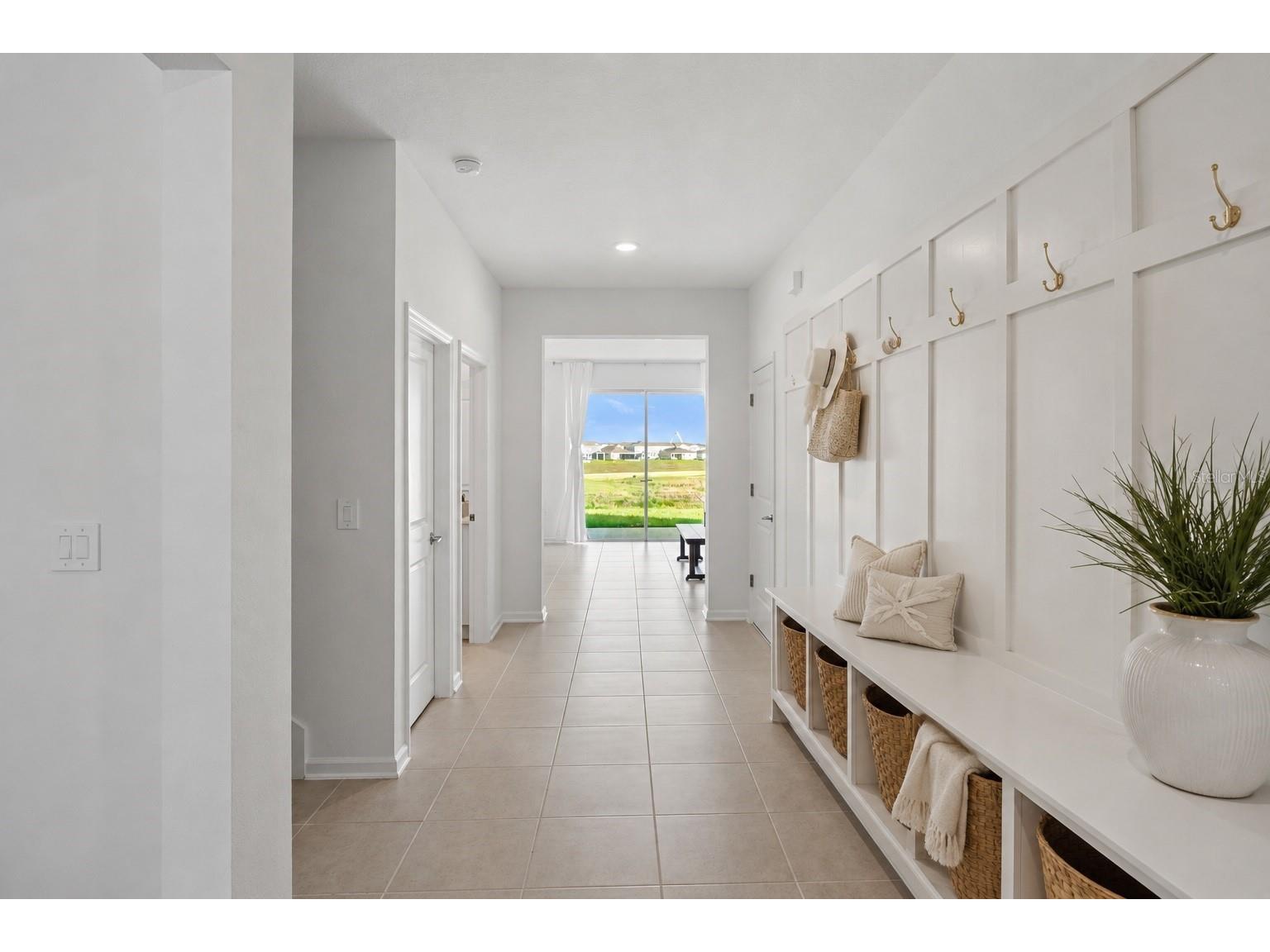 3000 Namaste Drive Clermont FL 34714 O6411729 image9