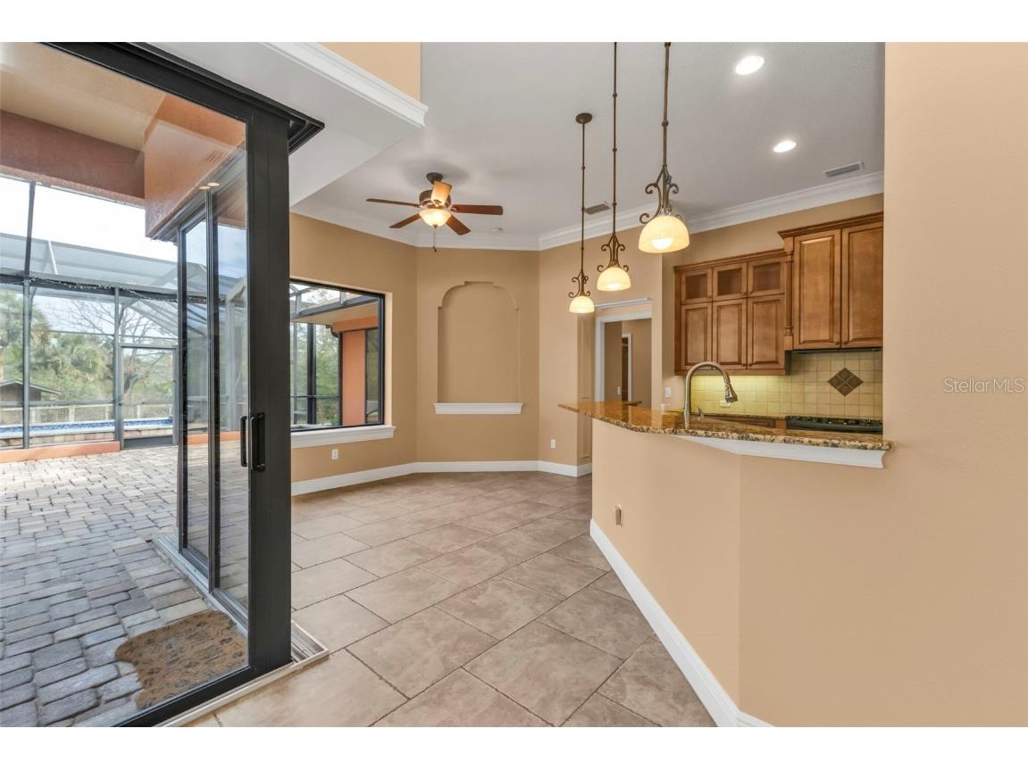 3000 Narcissus Terrace North Port FL 34286 C7503504 image10