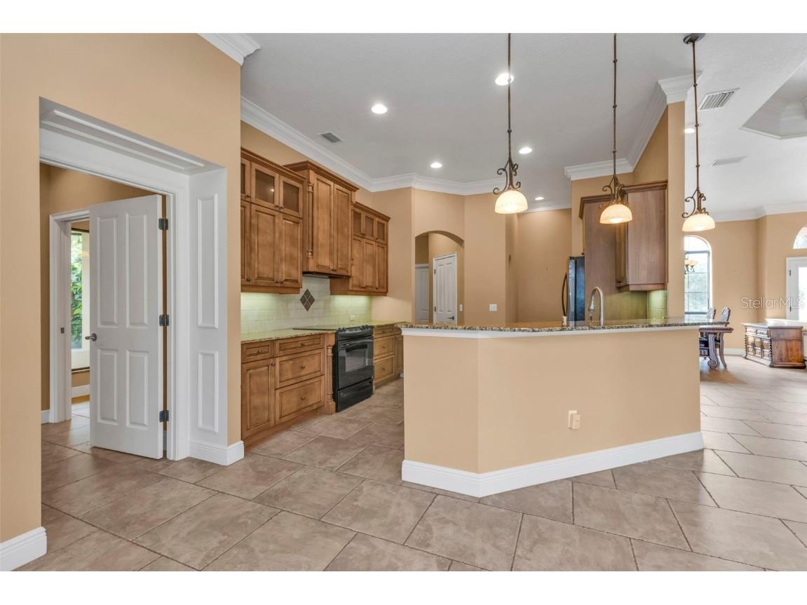 3000 Narcissus Terrace North Port FL 34286 C7503504 image11