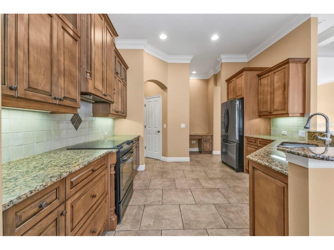 3000 Narcissus Terrace North Port FL 34286 C7503504 image12