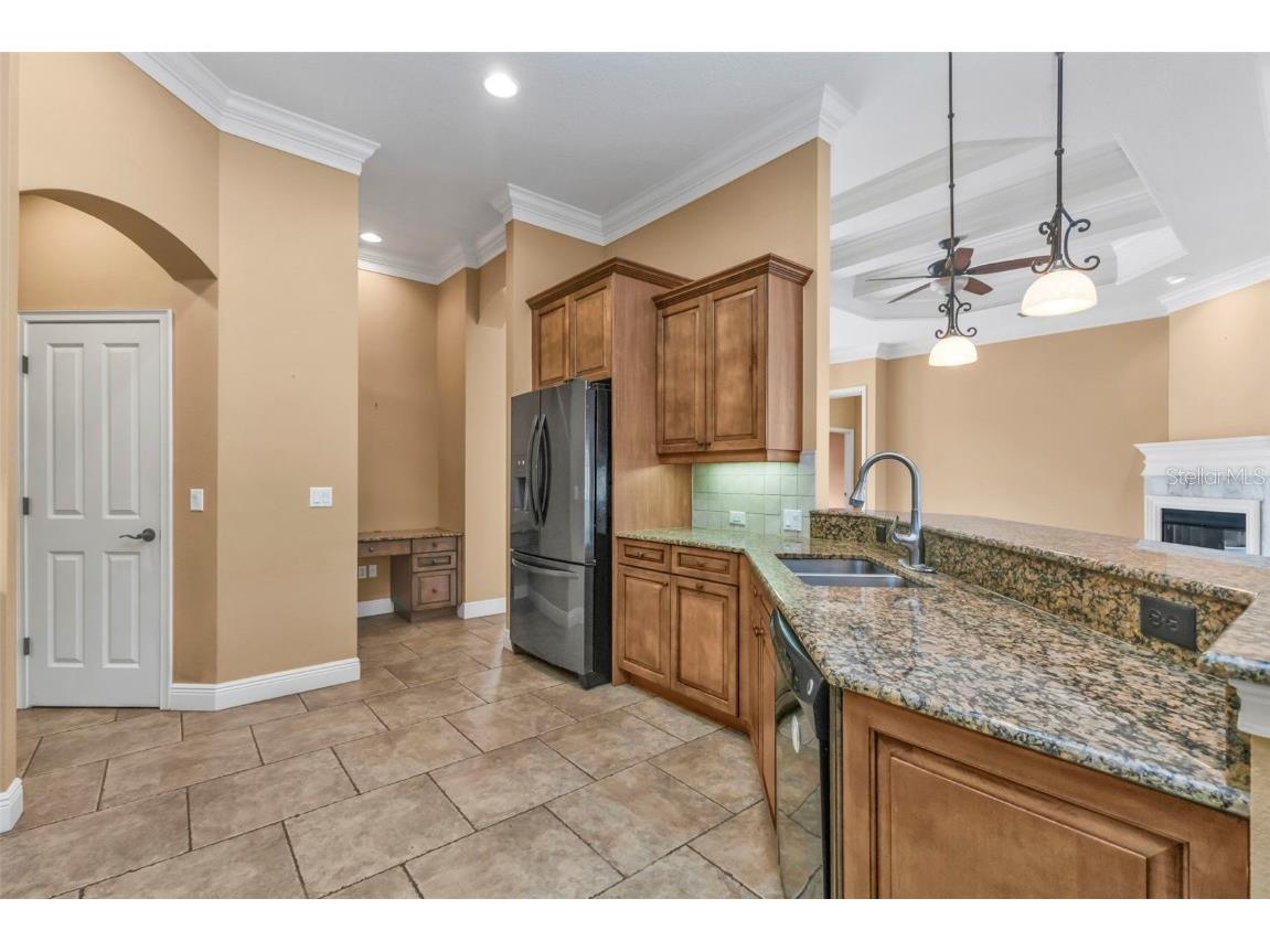 3000 Narcissus Terrace North Port FL 34286 C7503504 image13