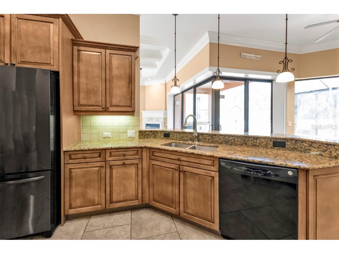 3000 Narcissus Terrace North Port FL 34286 C7503504 image14