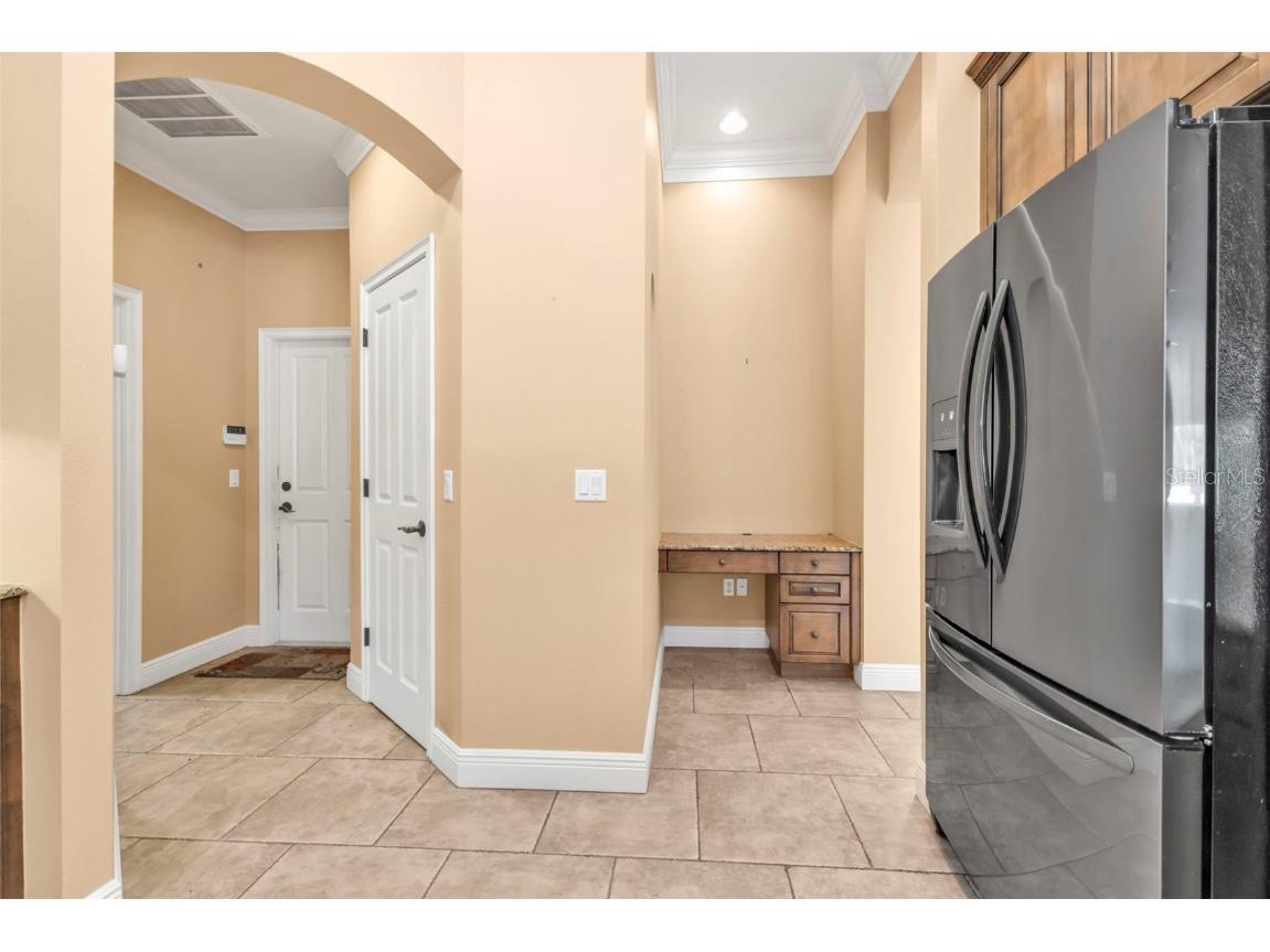 3000 Narcissus Terrace North Port FL 34286 C7503504 image15