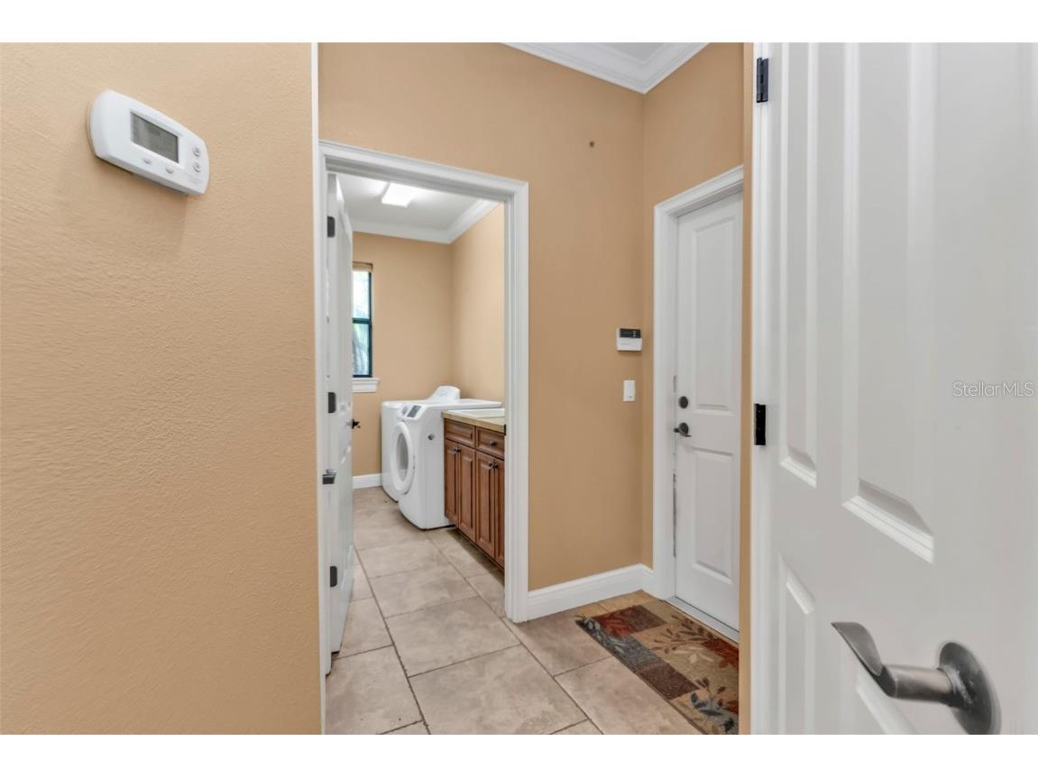 3000 Narcissus Terrace North Port FL 34286 C7503504 image16