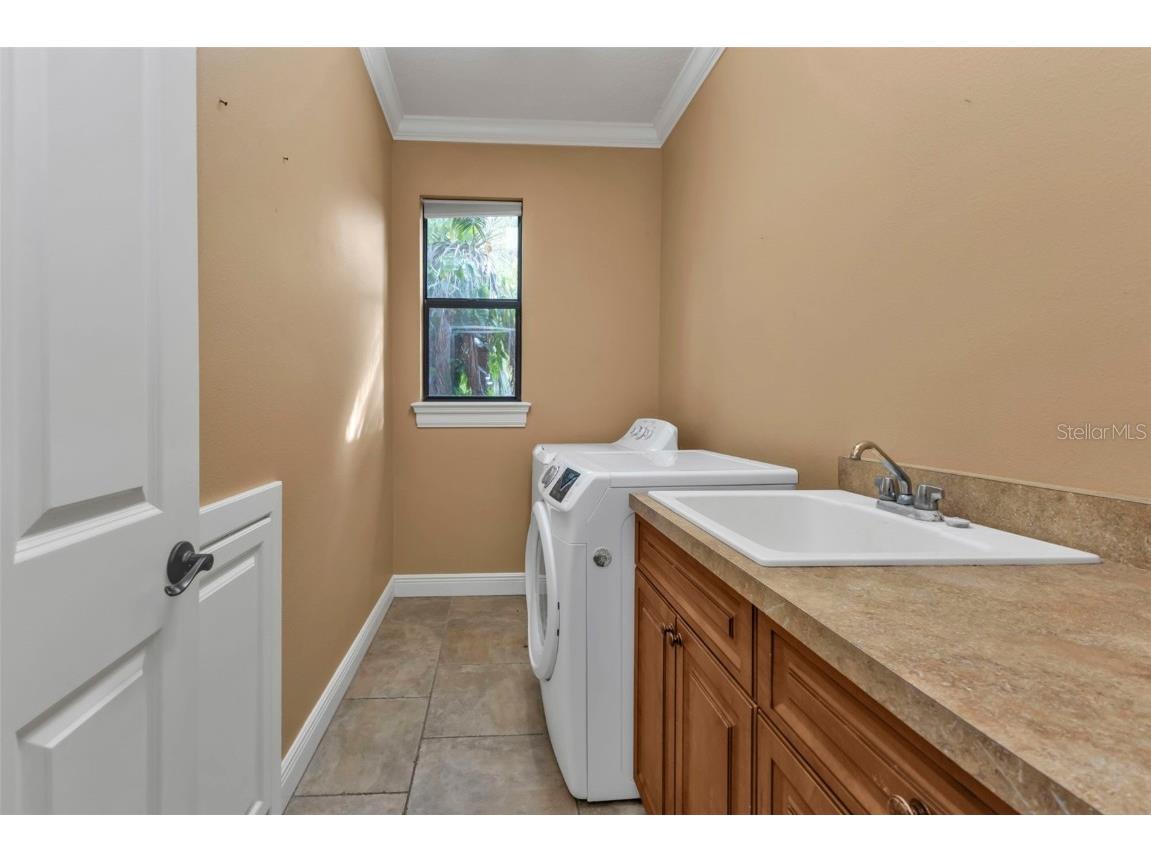 3000 Narcissus Terrace North Port FL 34286 C7503504 image17