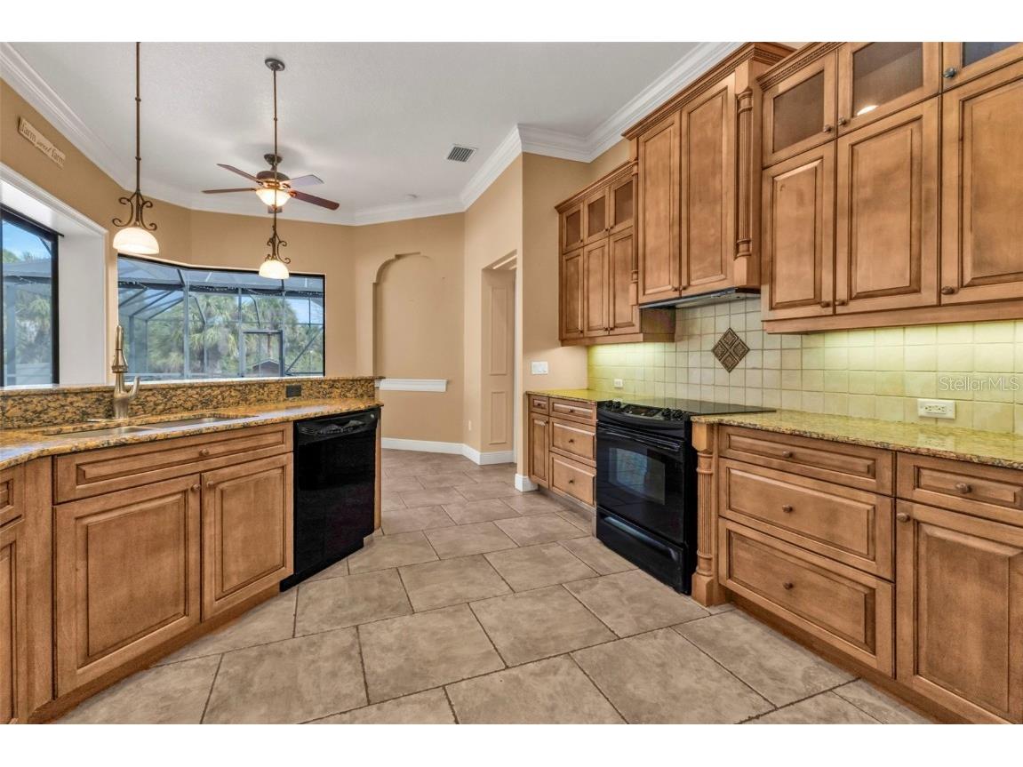 3000 Narcissus Terrace North Port FL 34286 C7503504 image18